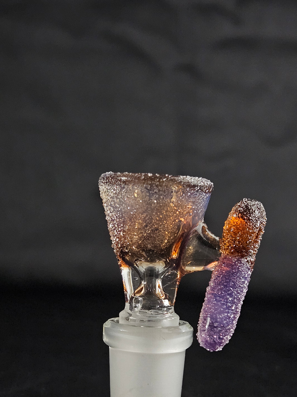14mm 1 hole sour key