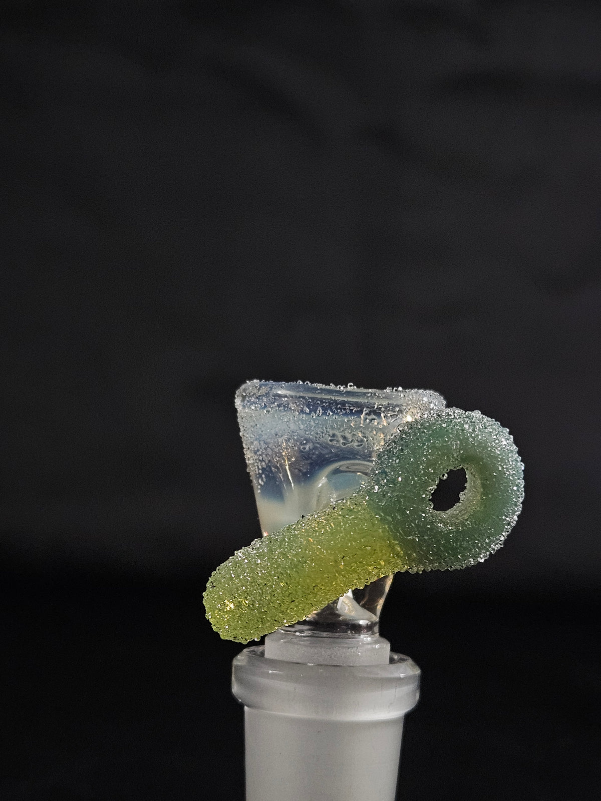 14mm 1 hole sour key