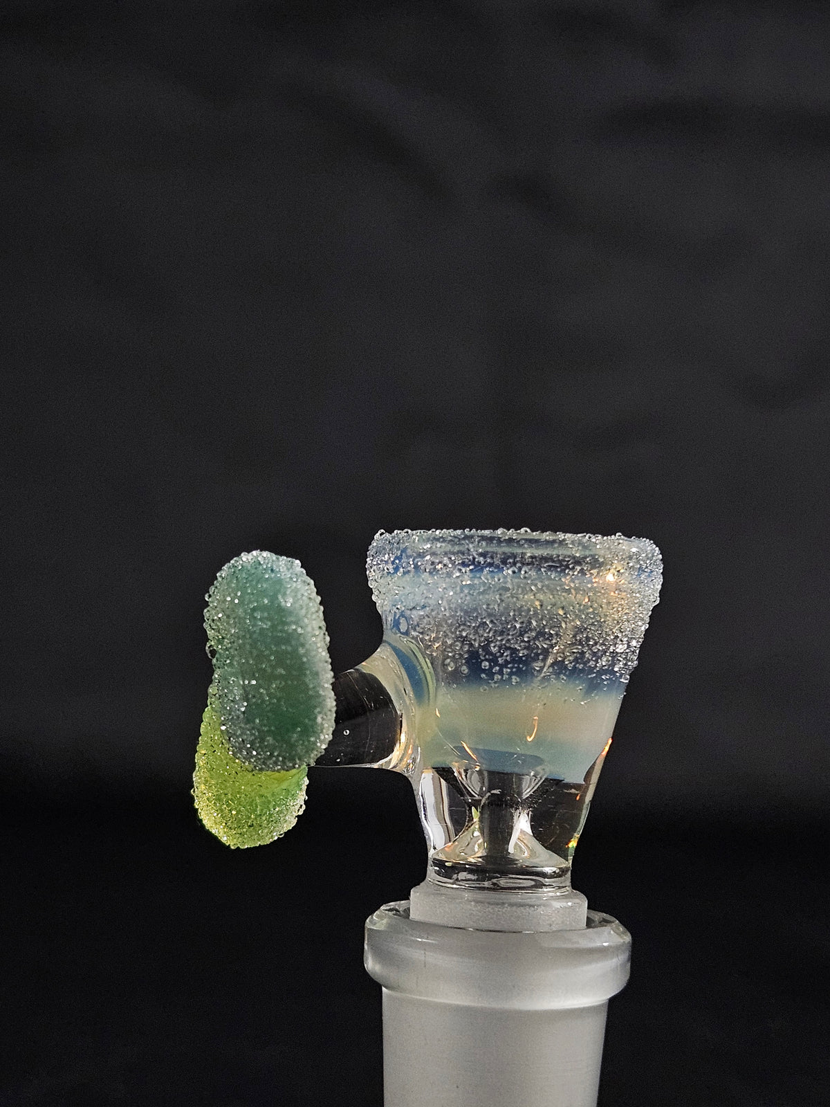 14mm 1 hole sour key