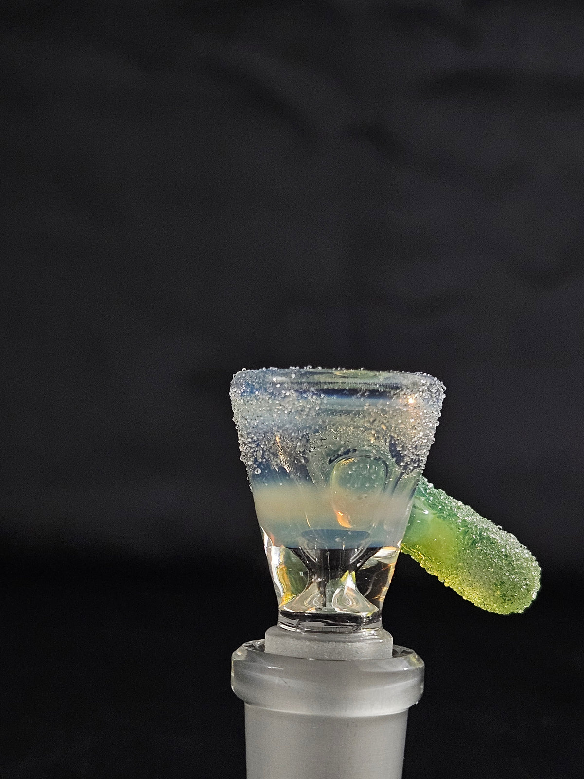 14mm 1 hole sour key