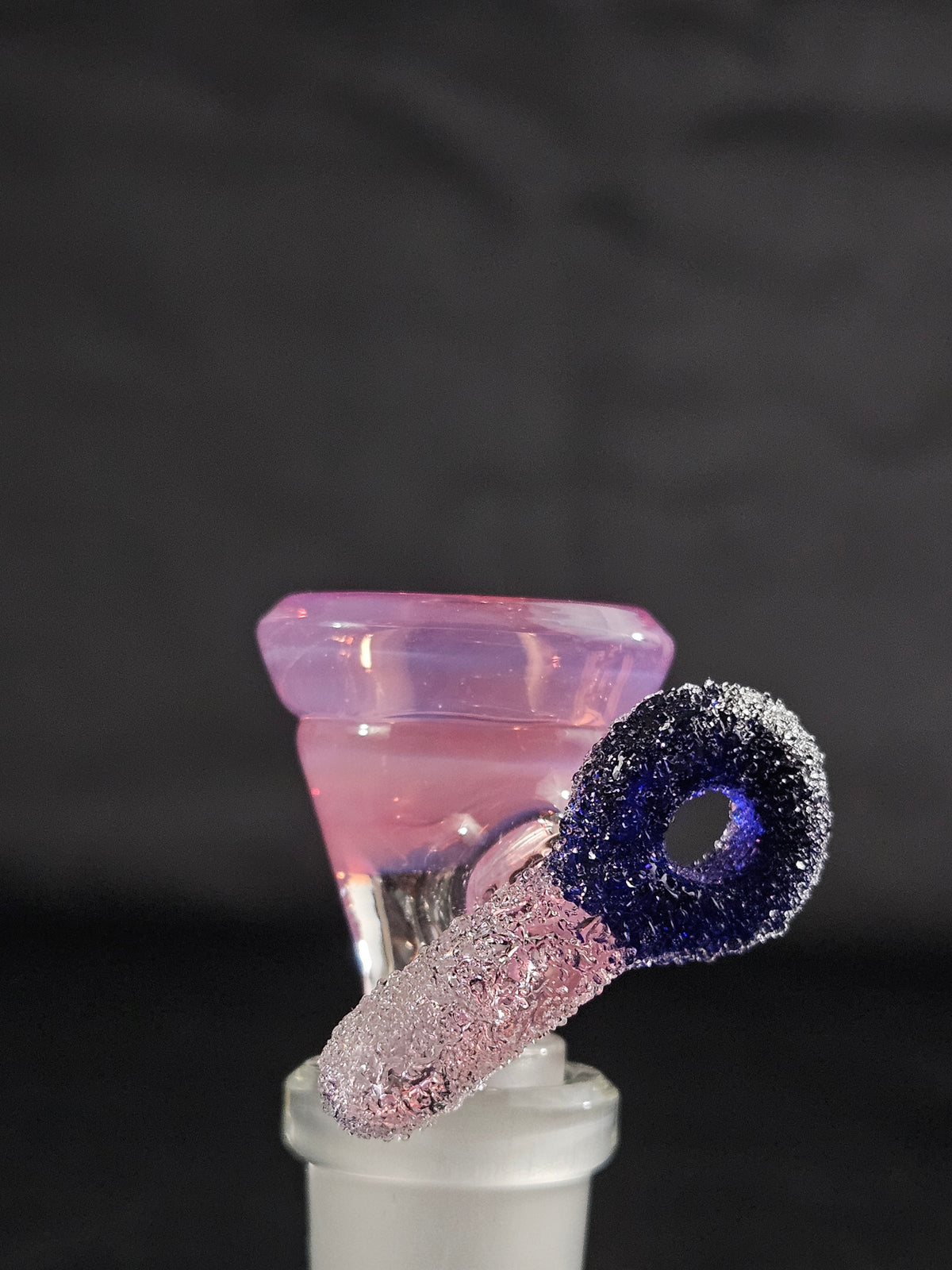 14mm 1 hole sour key