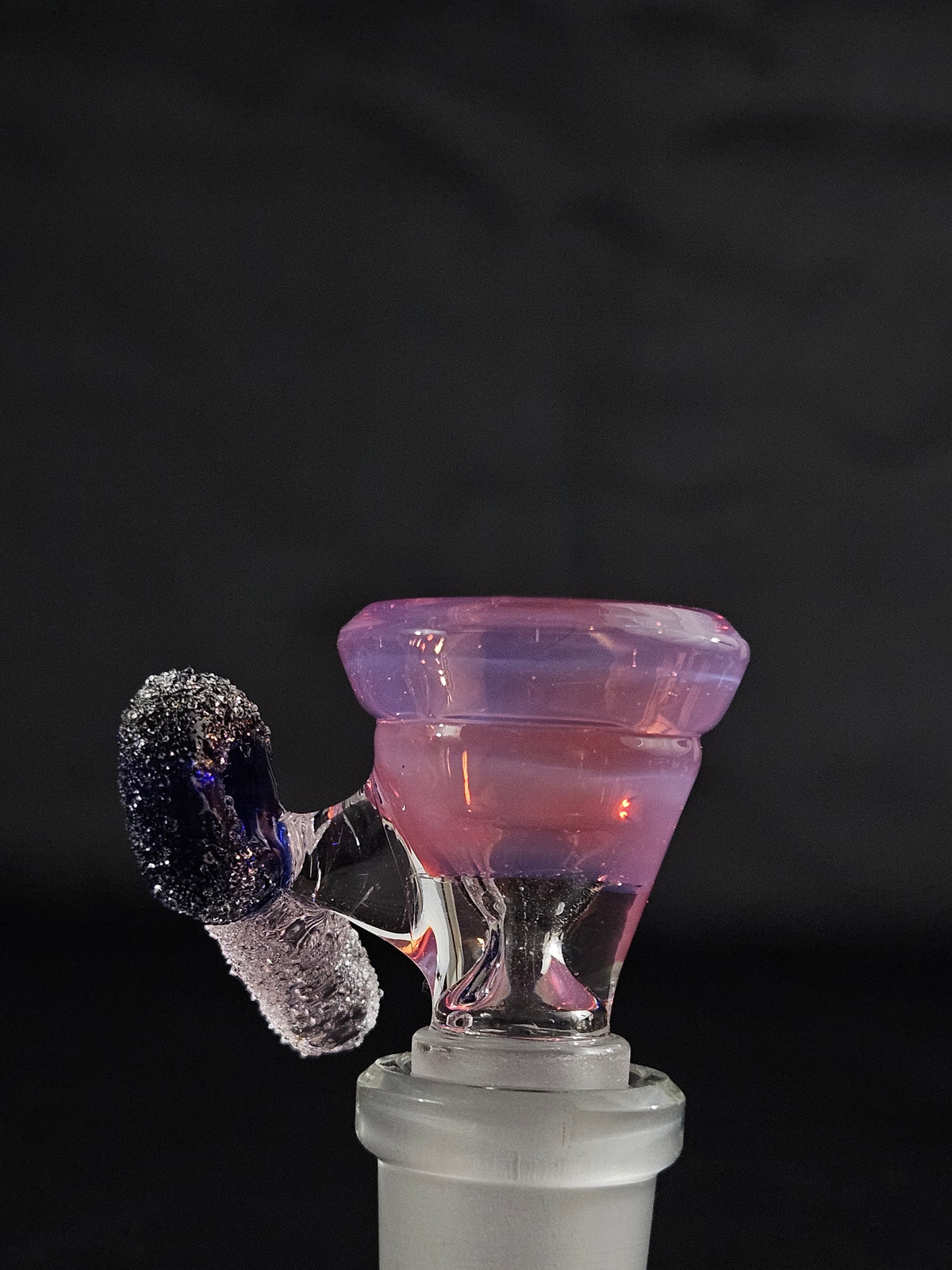 14mm 1 hole sour key