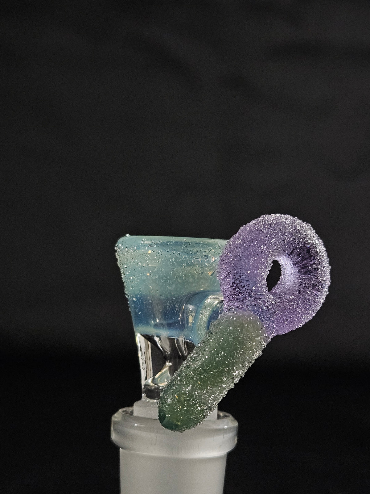 14mm 1 hole sour key