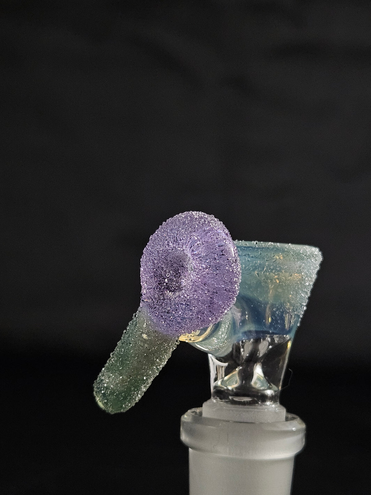 14mm 1 hole sour key
