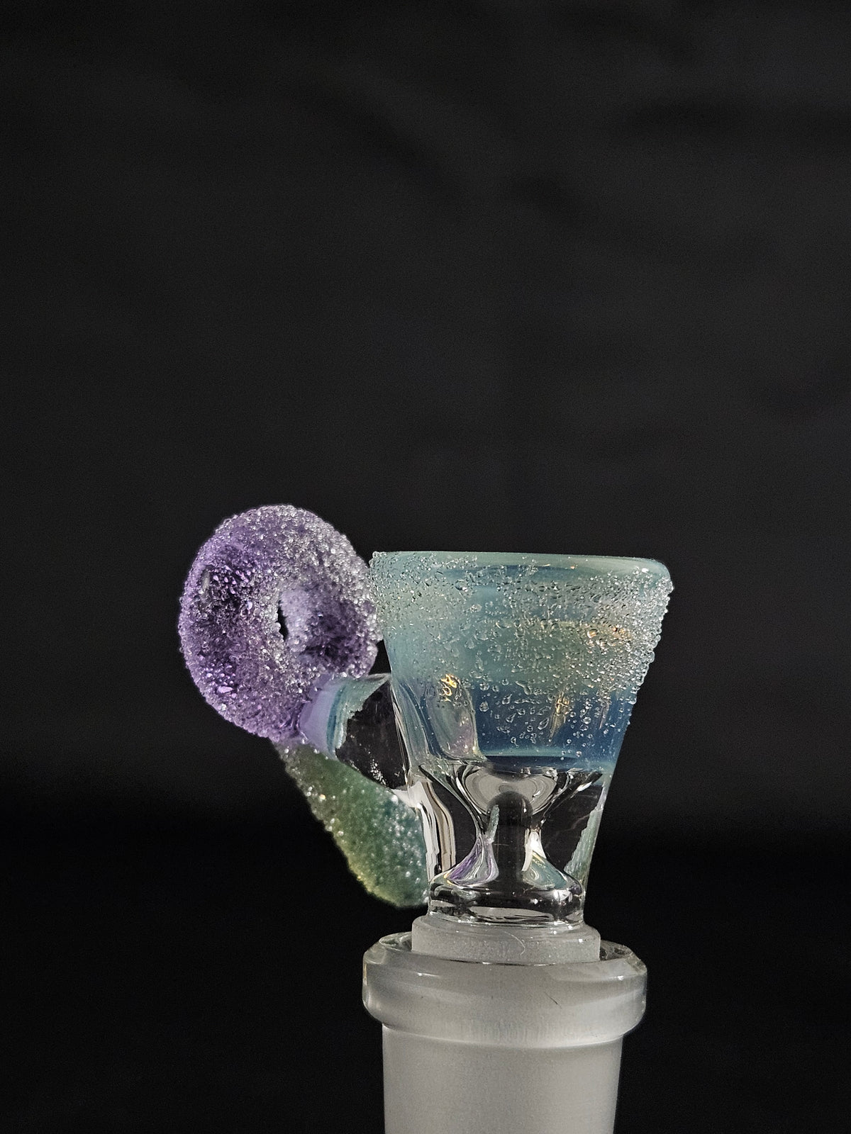 14mm 1 hole sour key