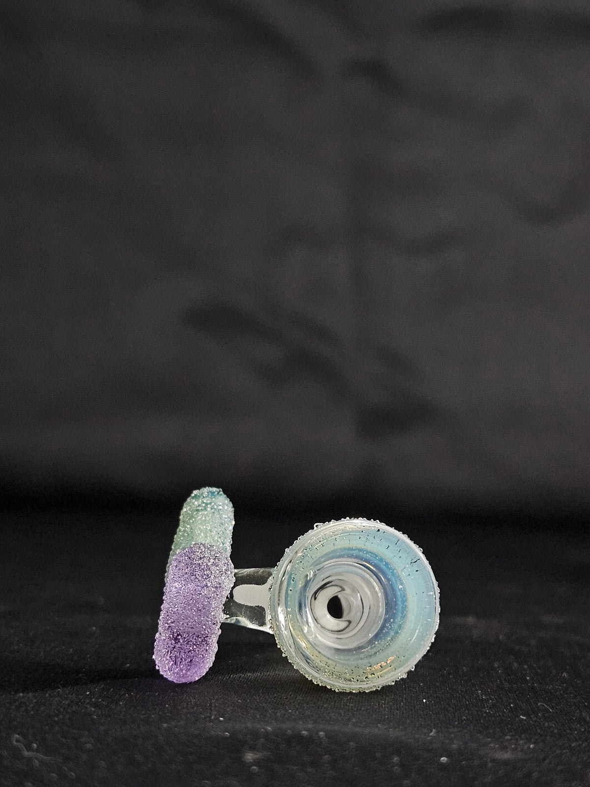 14mm 1 hole sour key
