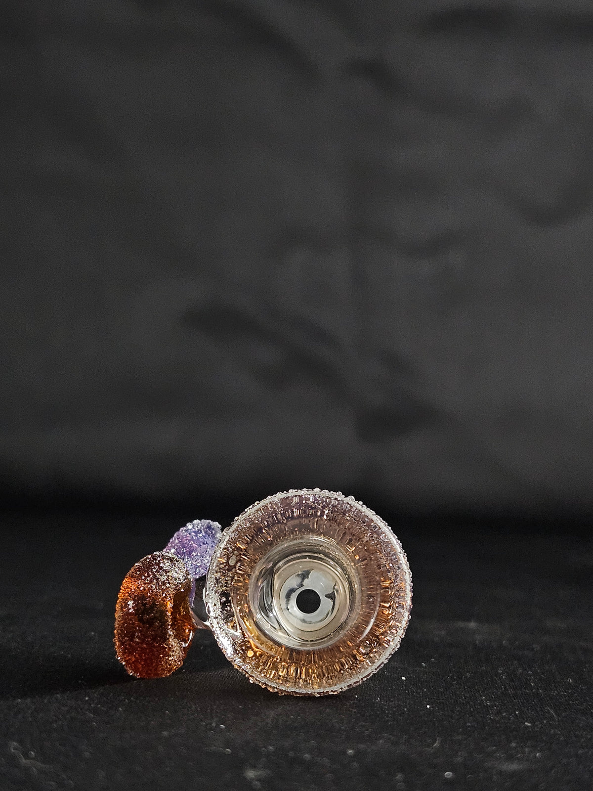14mm 1 hole sour key