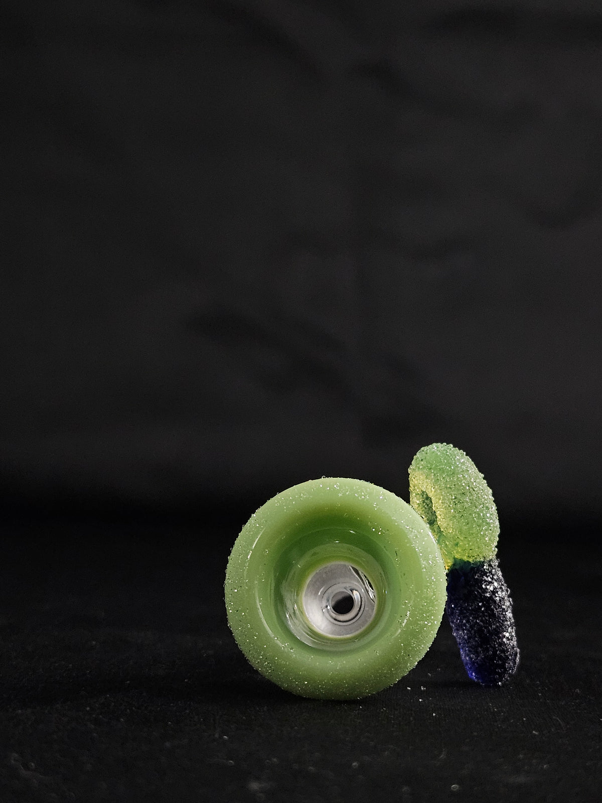 14mm 1 hole sour key