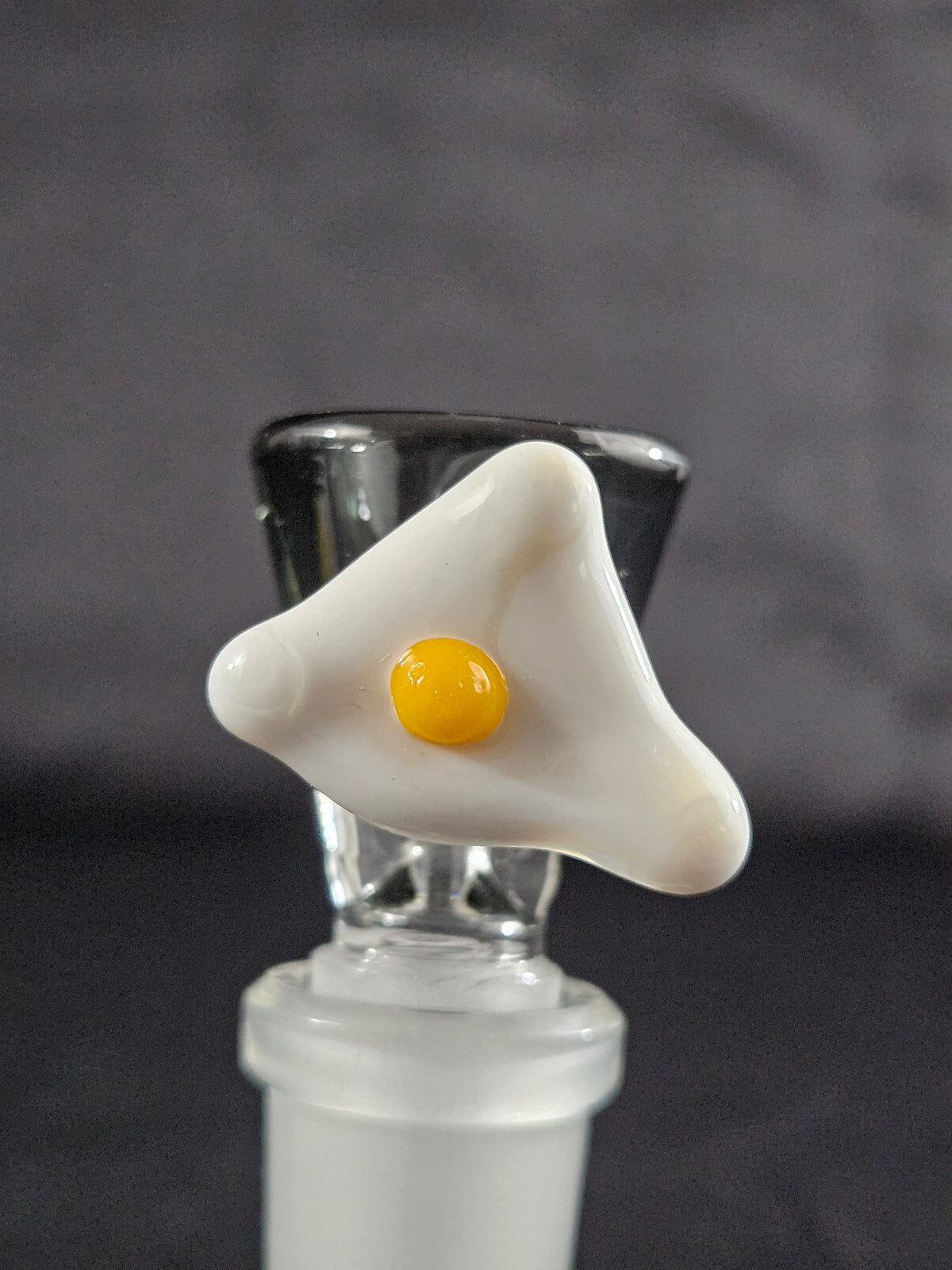 14mm 1 hole wake and bake