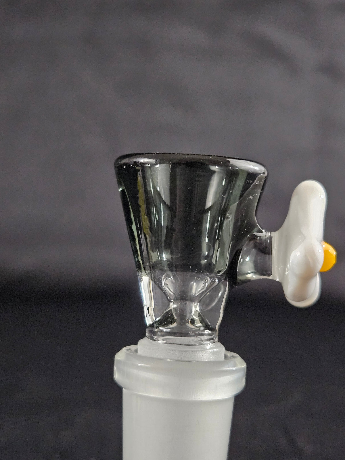 14mm 1 hole wake and bake
