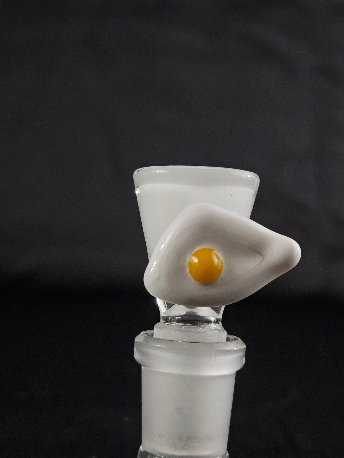 14mm 1 hole wake and bake