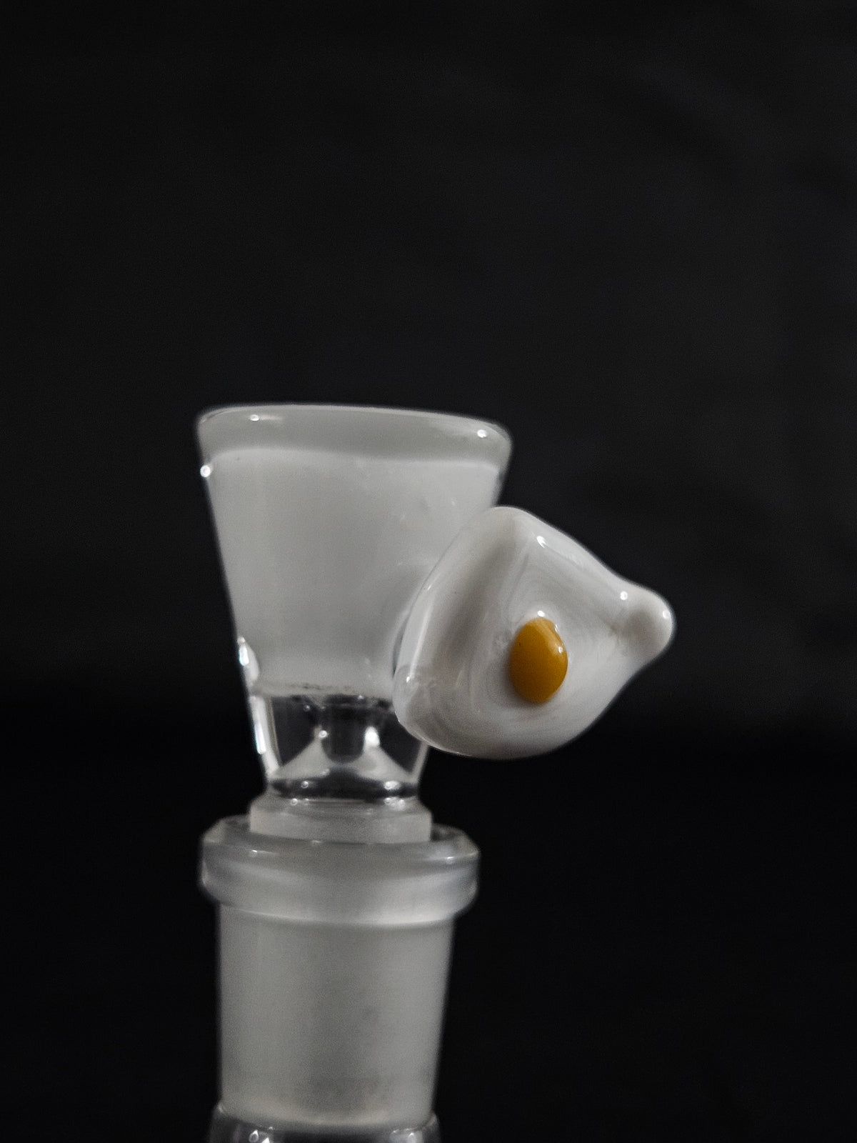 14mm 1 hole wake and bake