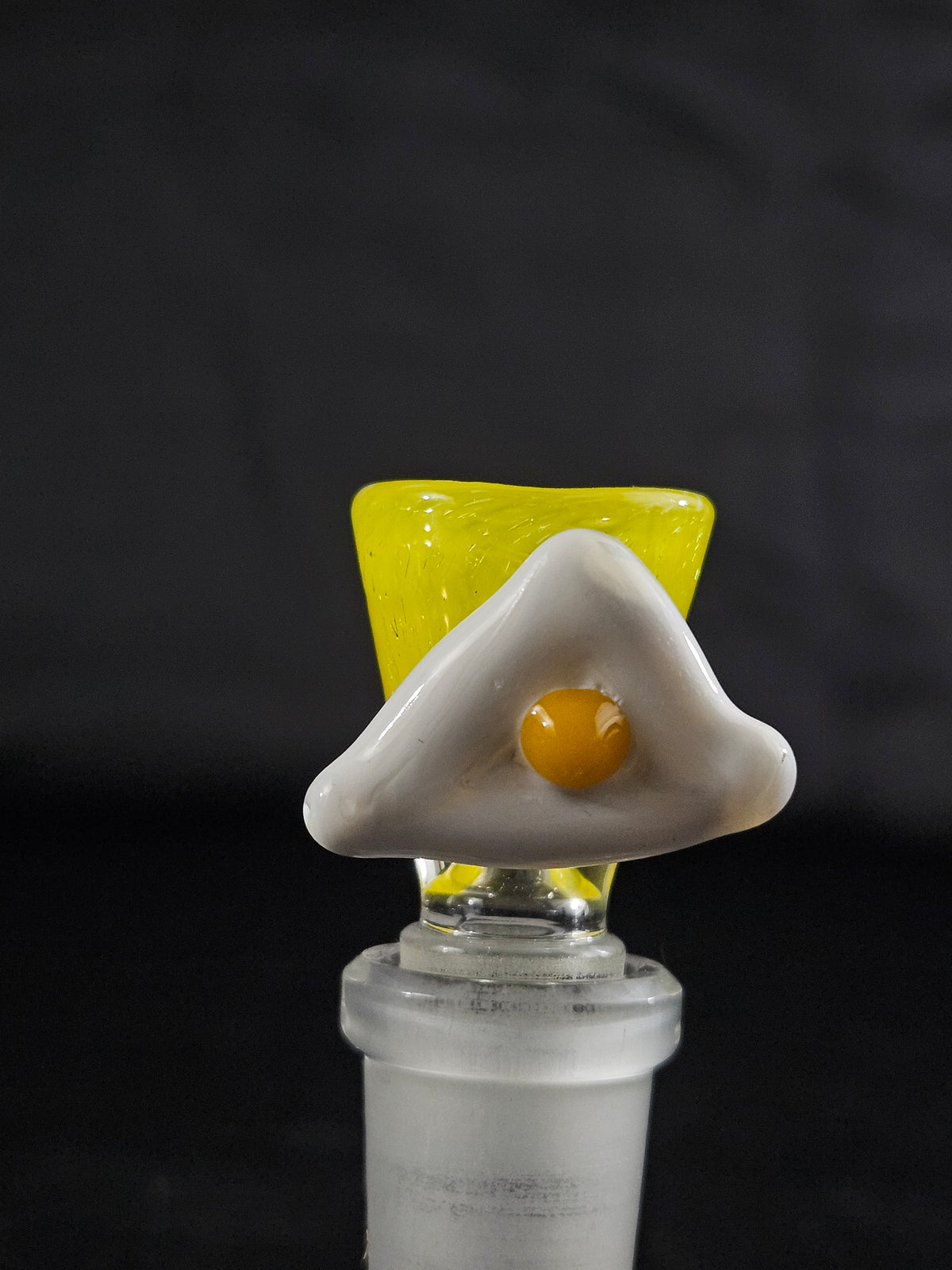 14mm 1 hole wake and bake