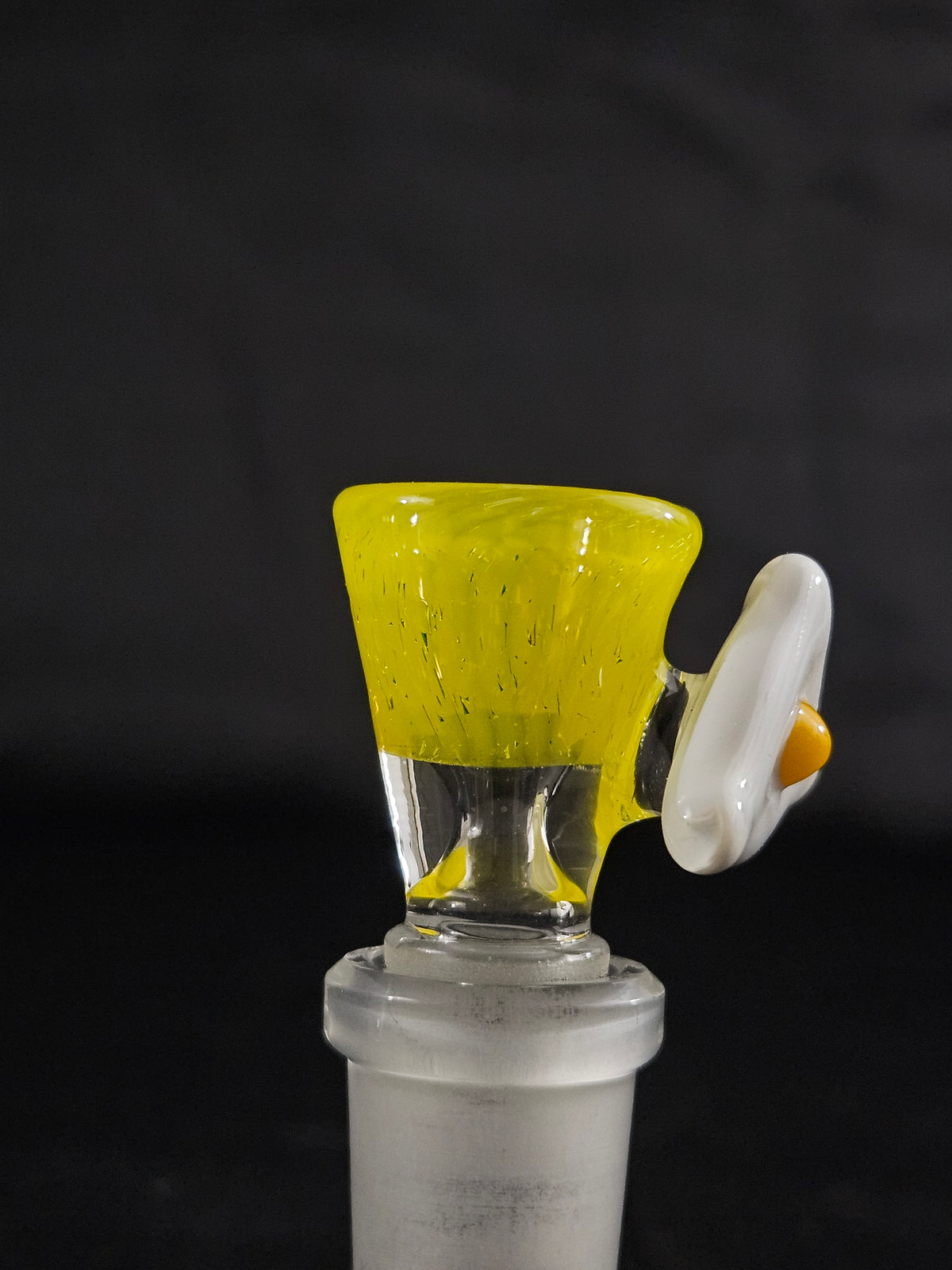 14mm 1 hole wake and bake