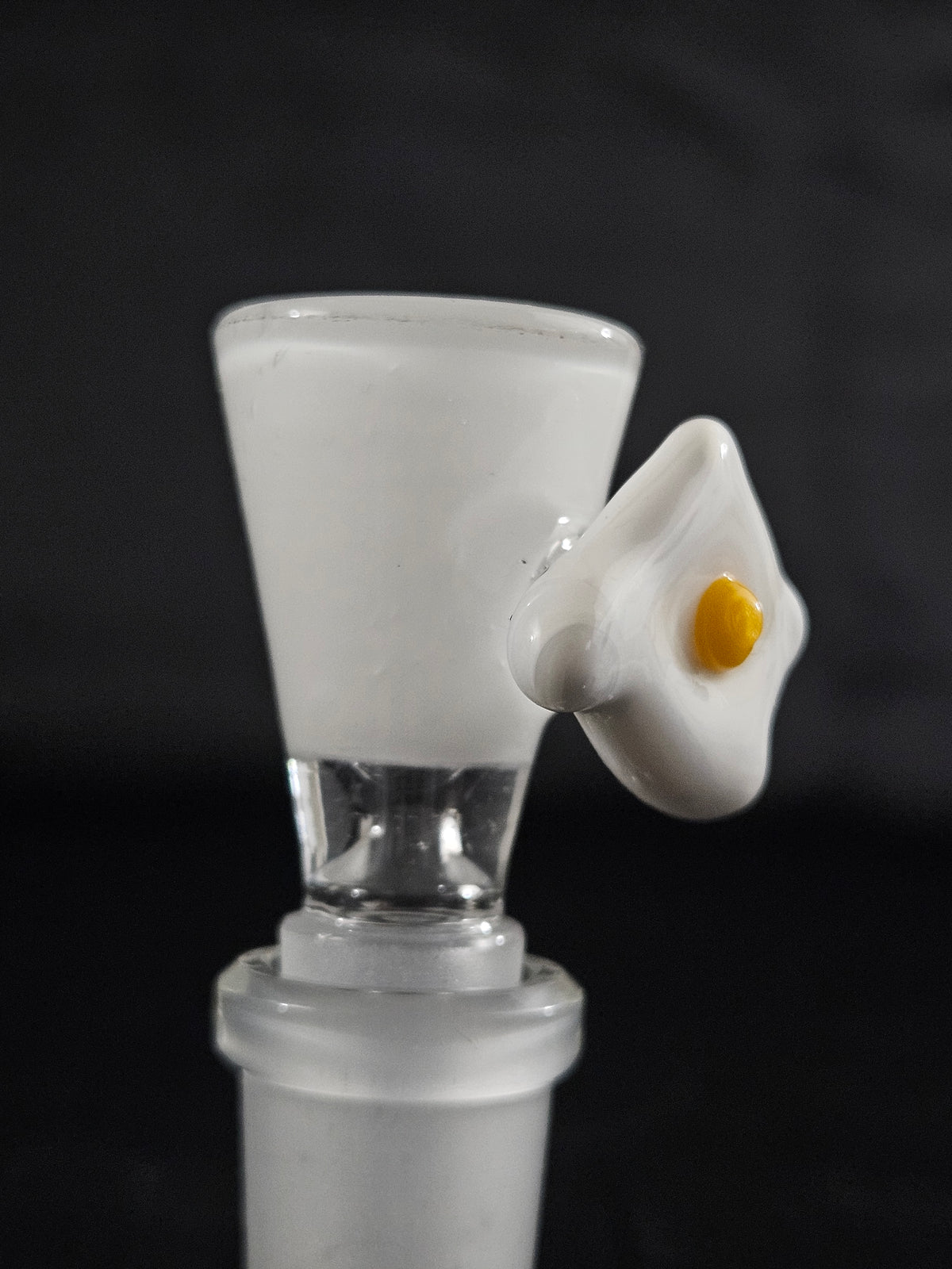 14mm 1 hole wake and bake
