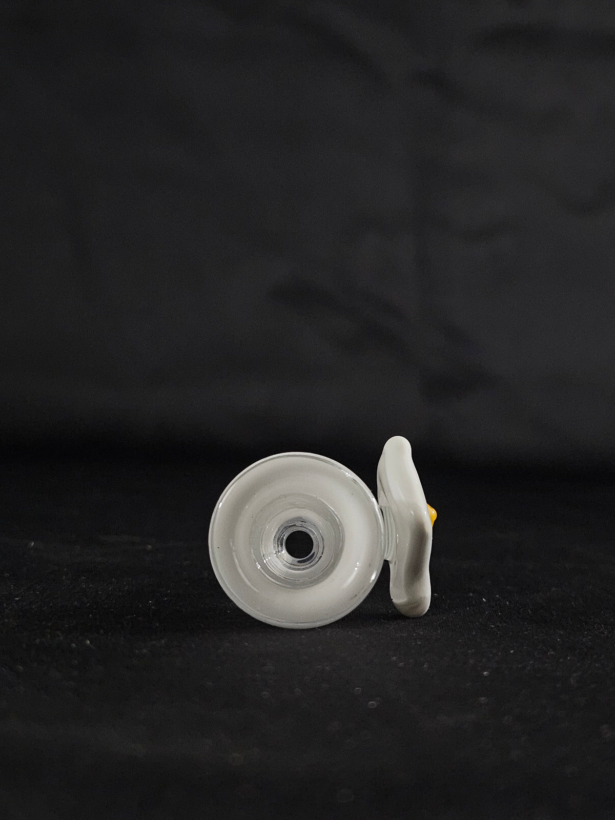 14mm 1 hole wake and bake