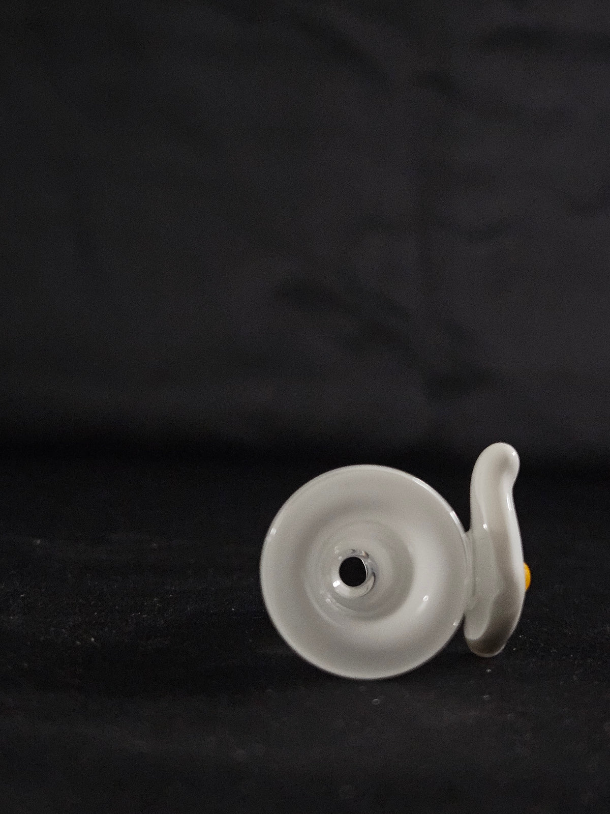 14mm 1 hole wake and bake