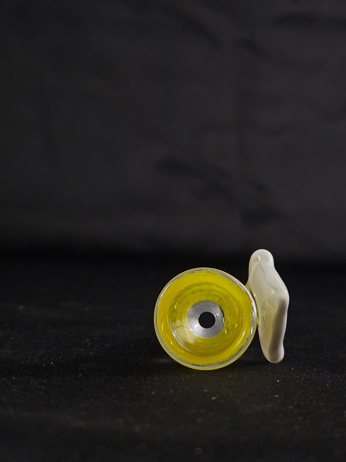 14mm 1 hole wake and bake