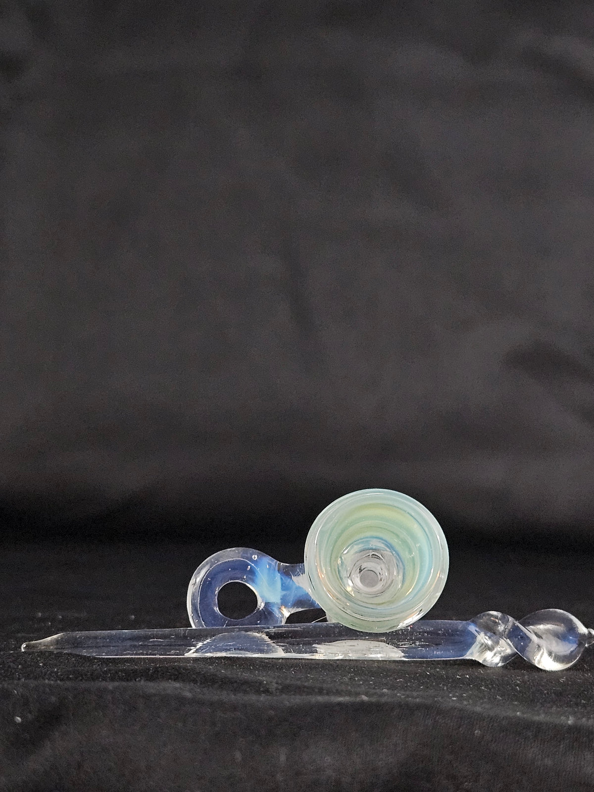 14mm 1 hole poker set