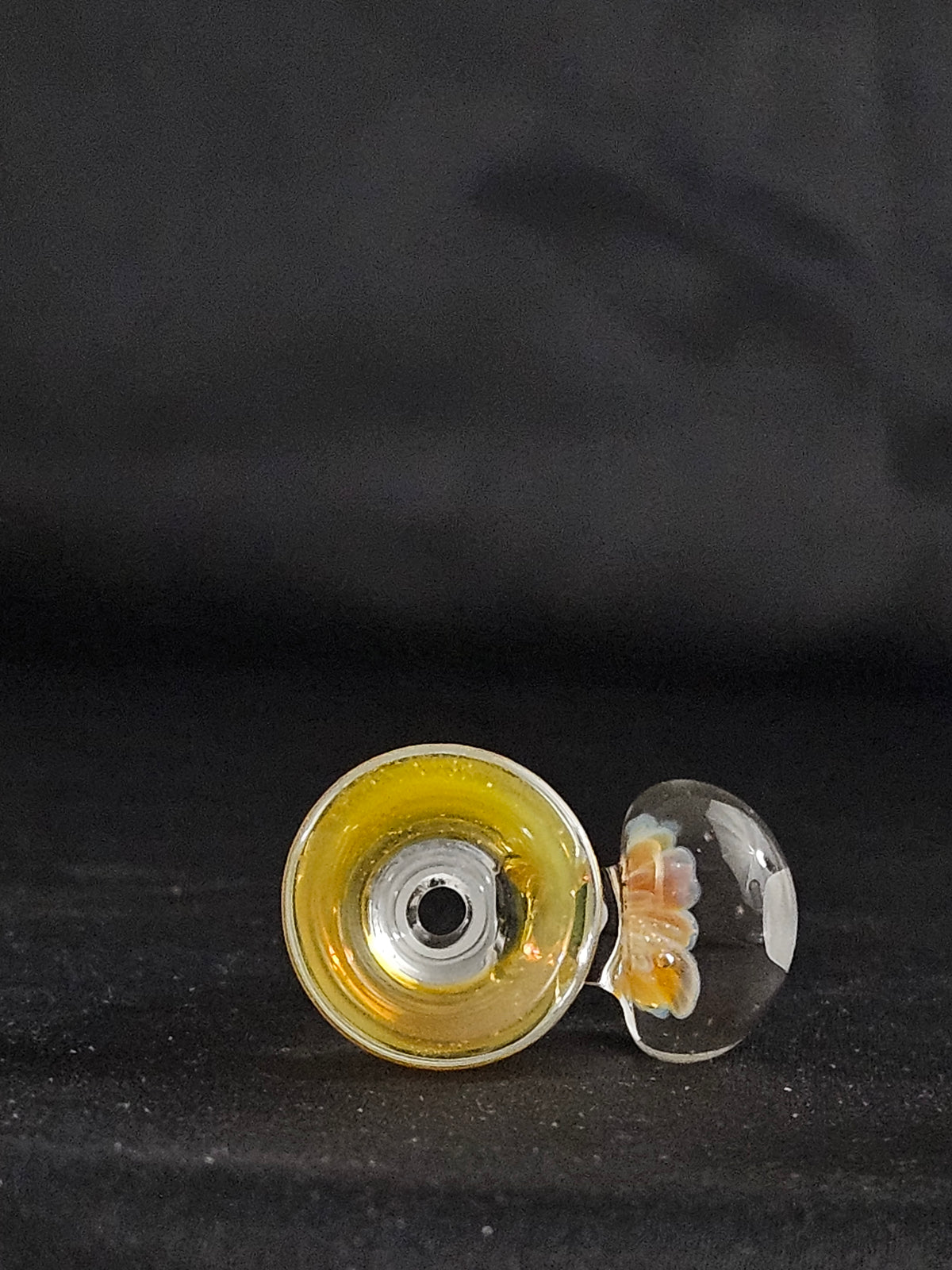 14mm 1 hole Implosion