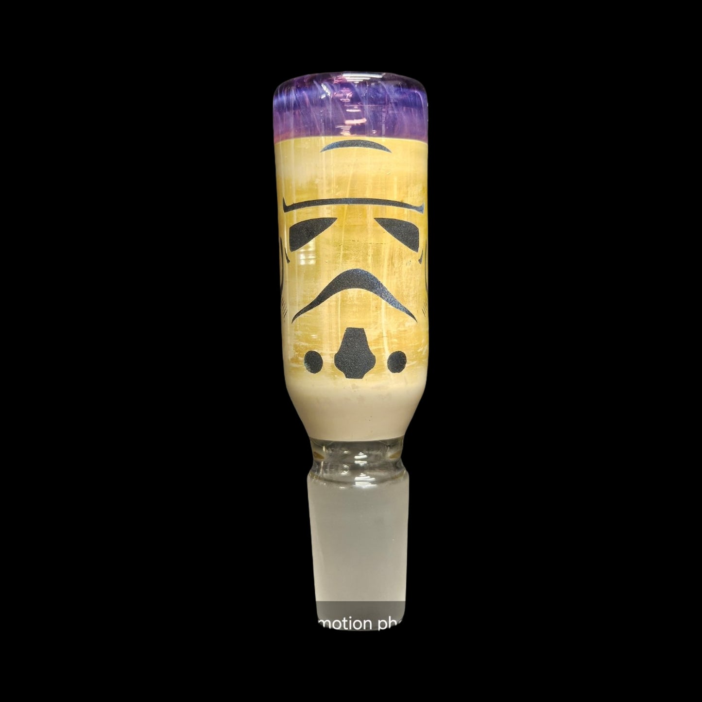 May the 4th