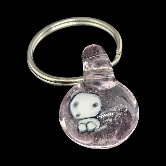 Spirit of the forest