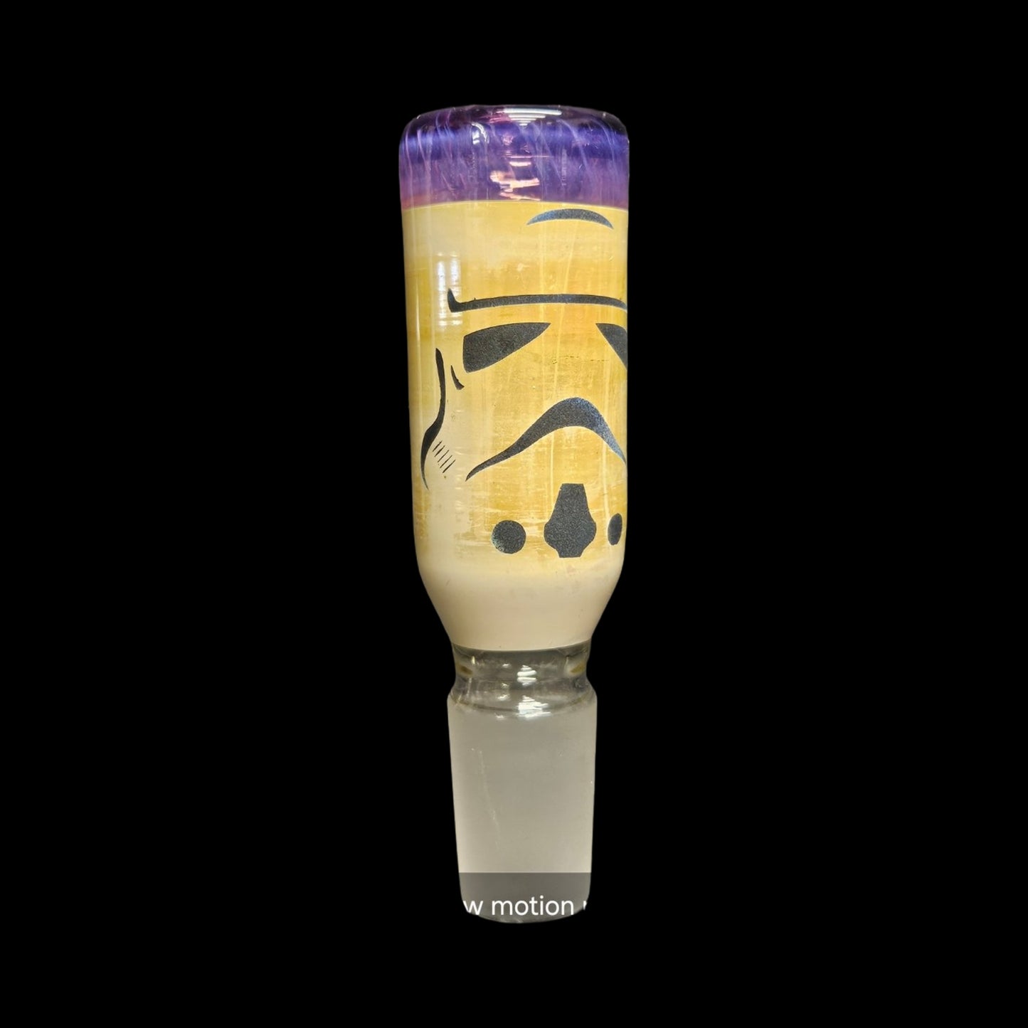 May the 4th