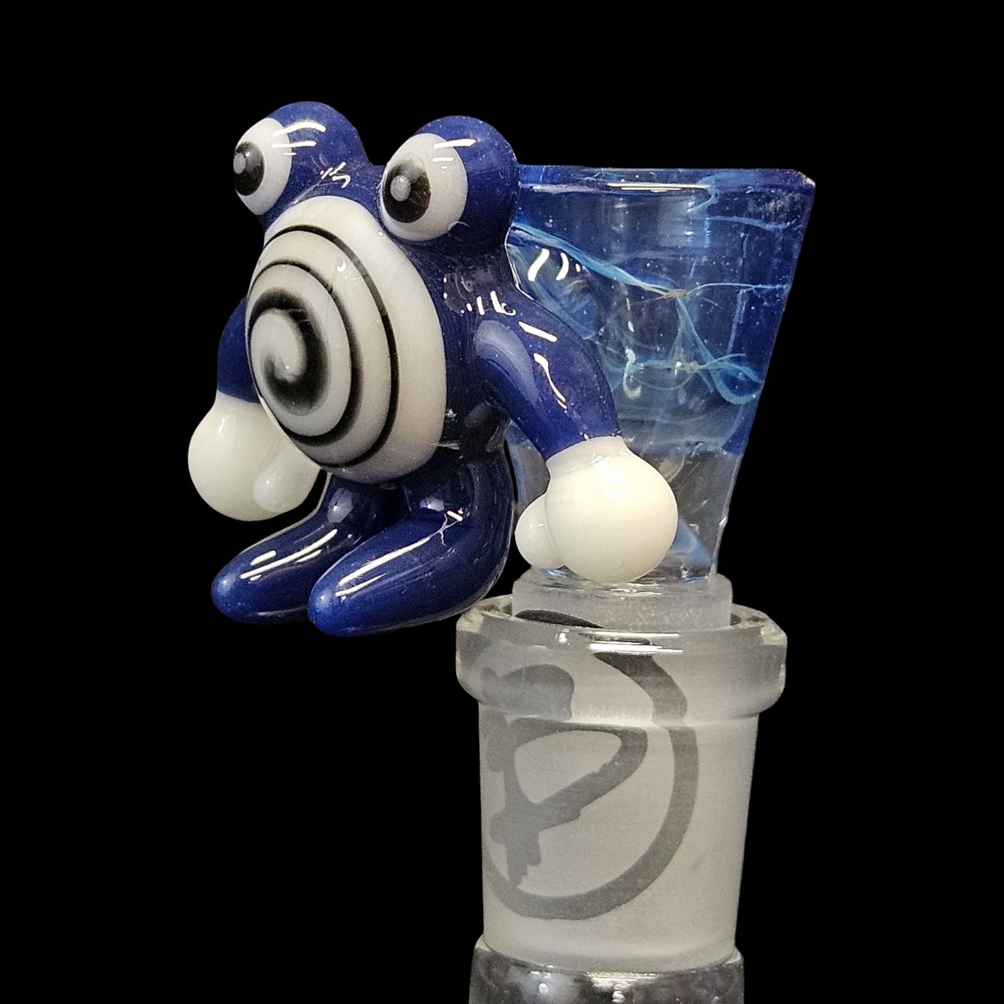 Poliwhirl