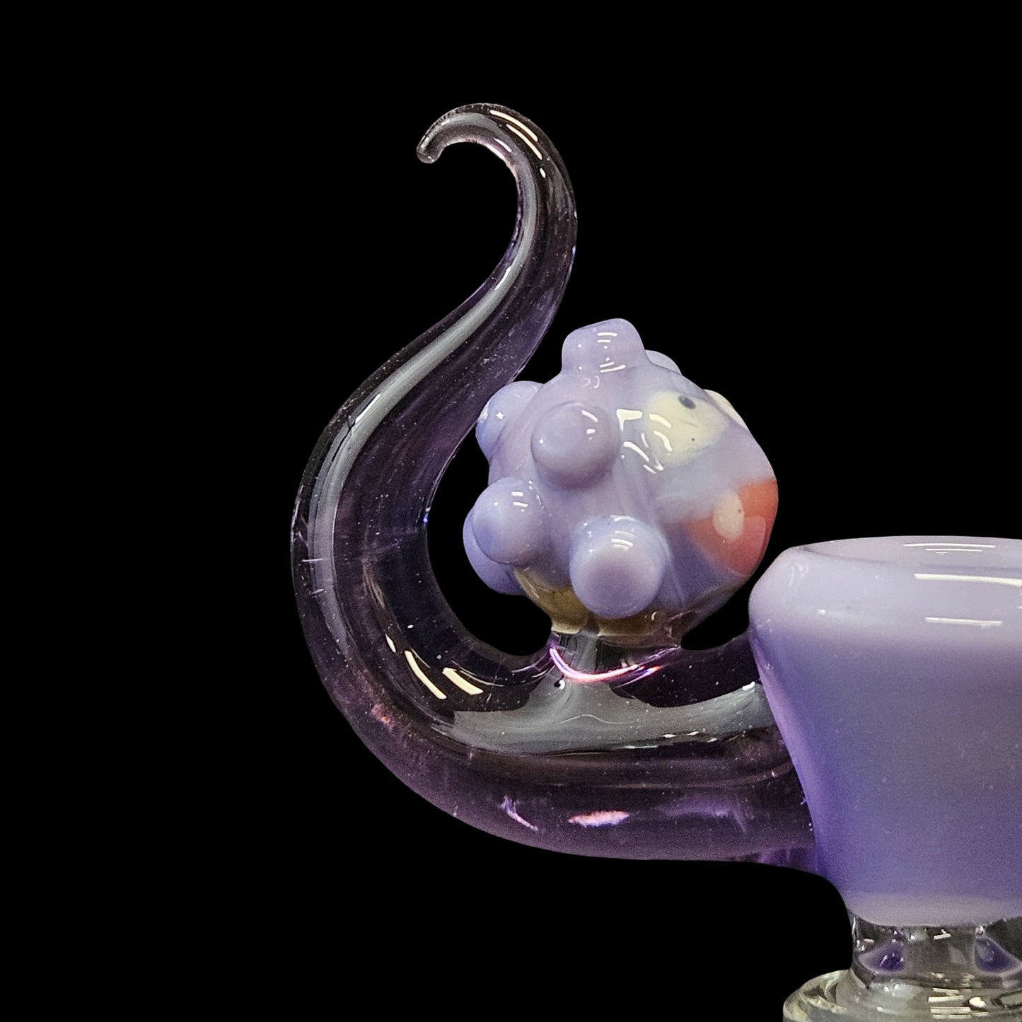Koffing