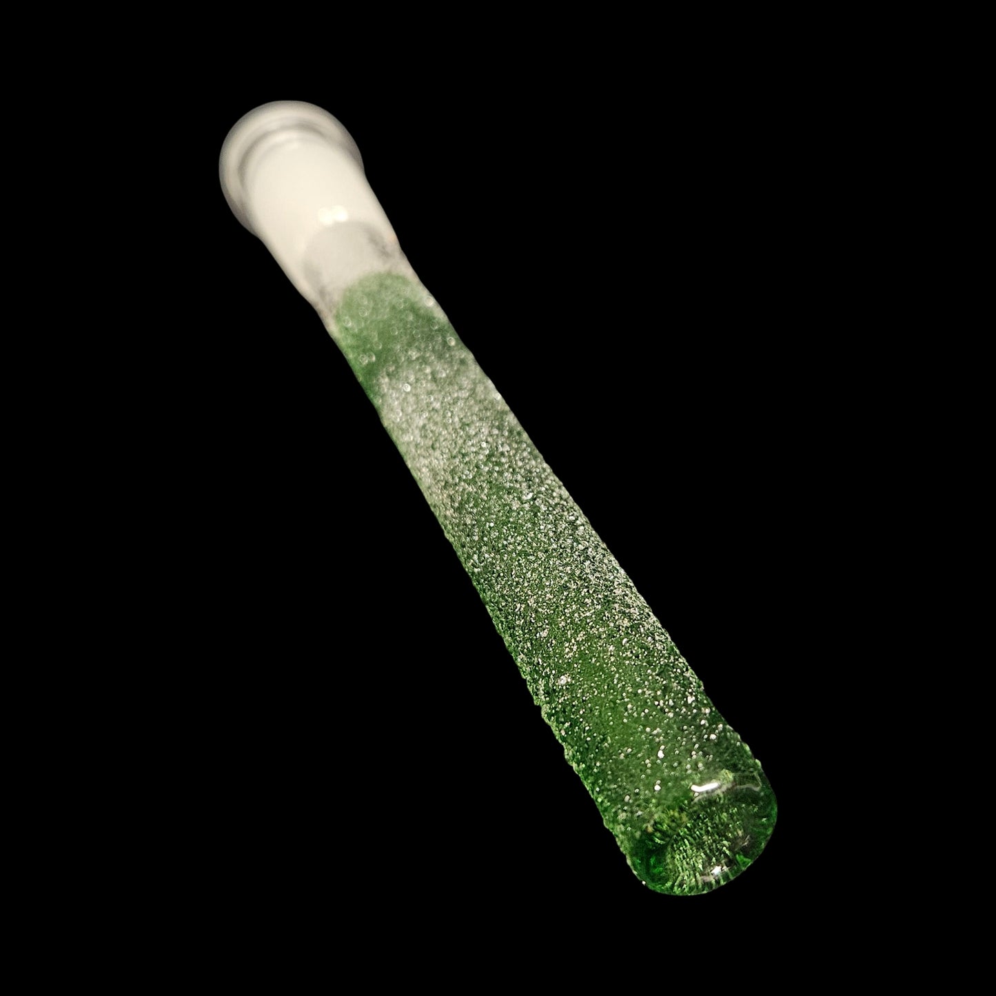 Candy stem