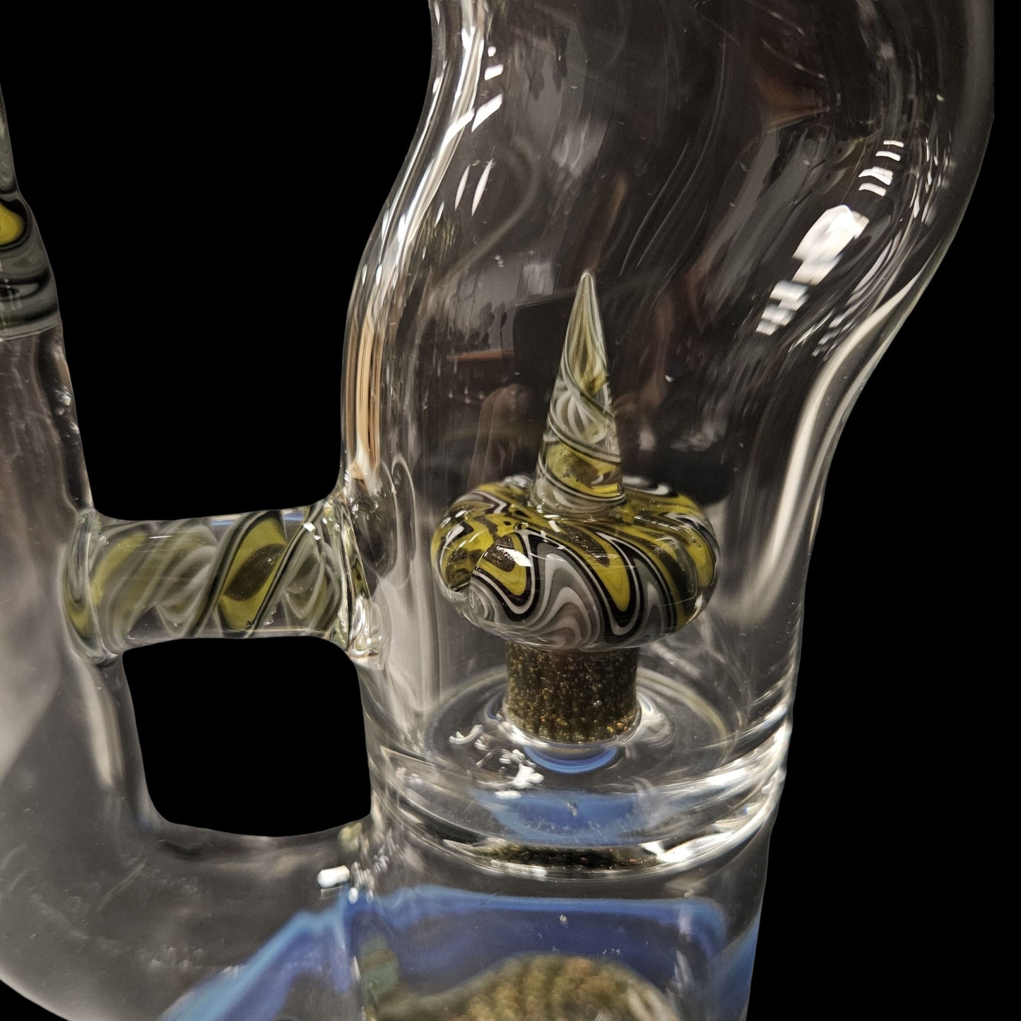 Jackpot sunshine 🌞