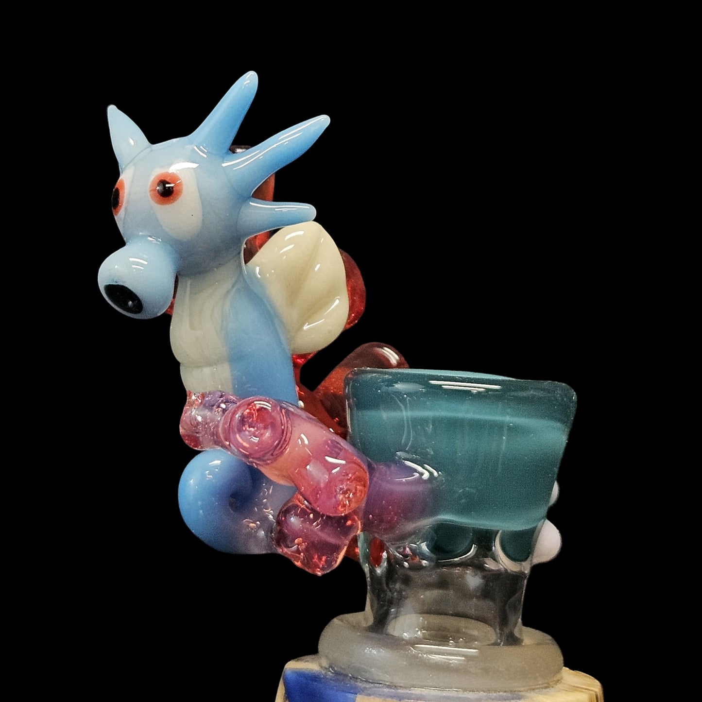 Horsea