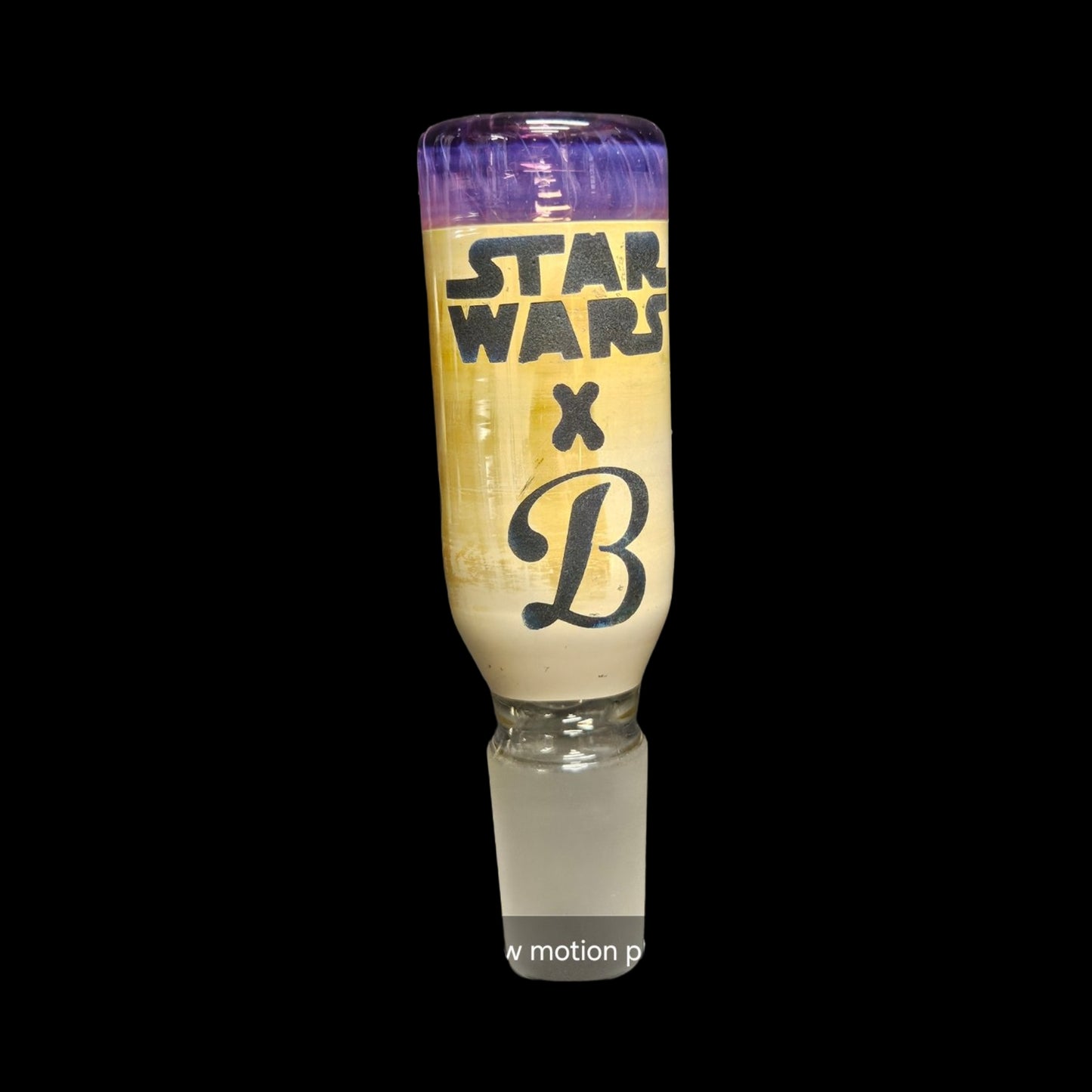 May the 4th