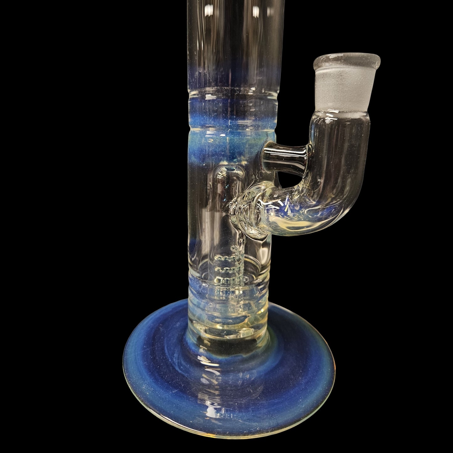 Fix 180 no bowls special