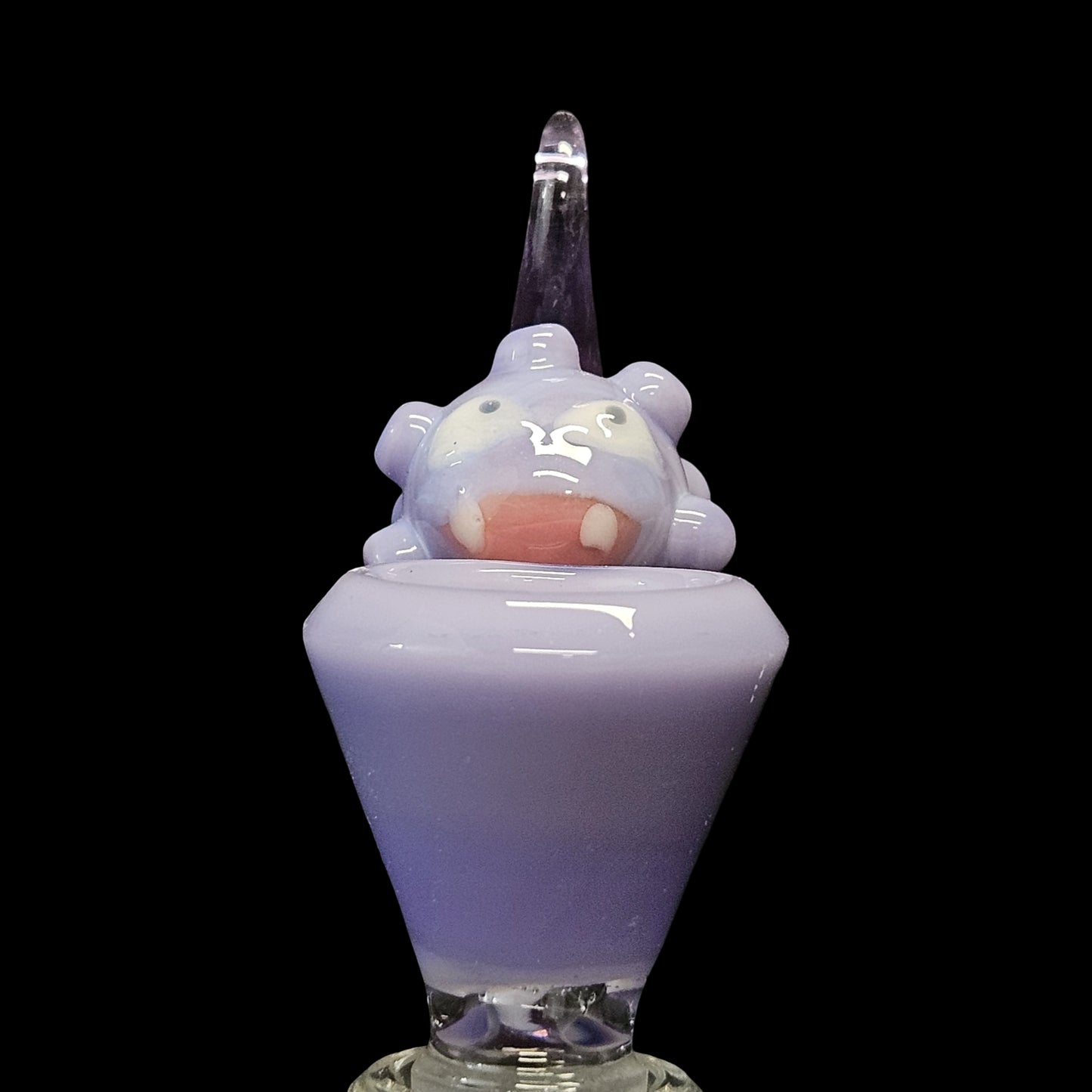Koffing