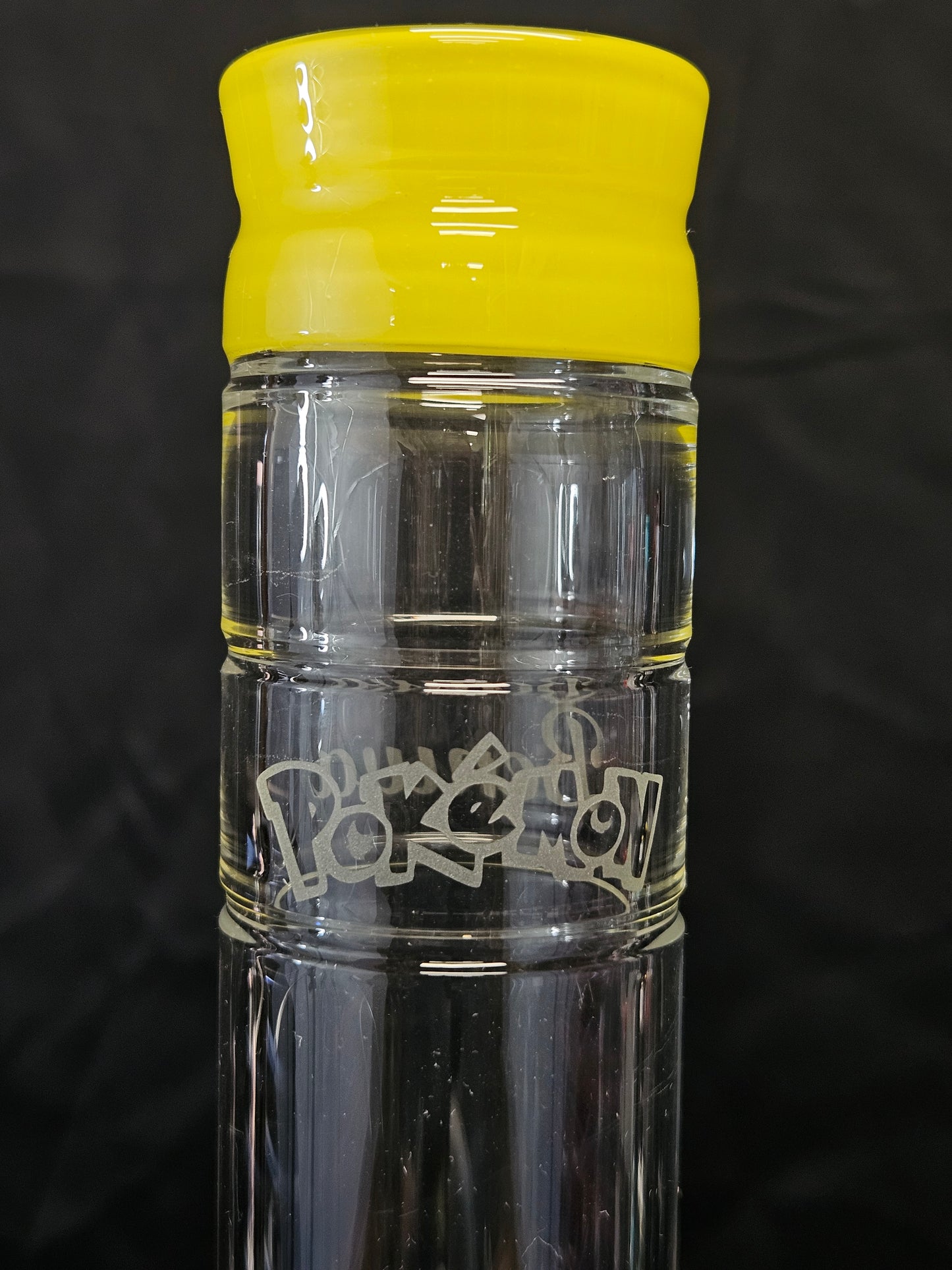 Pichu