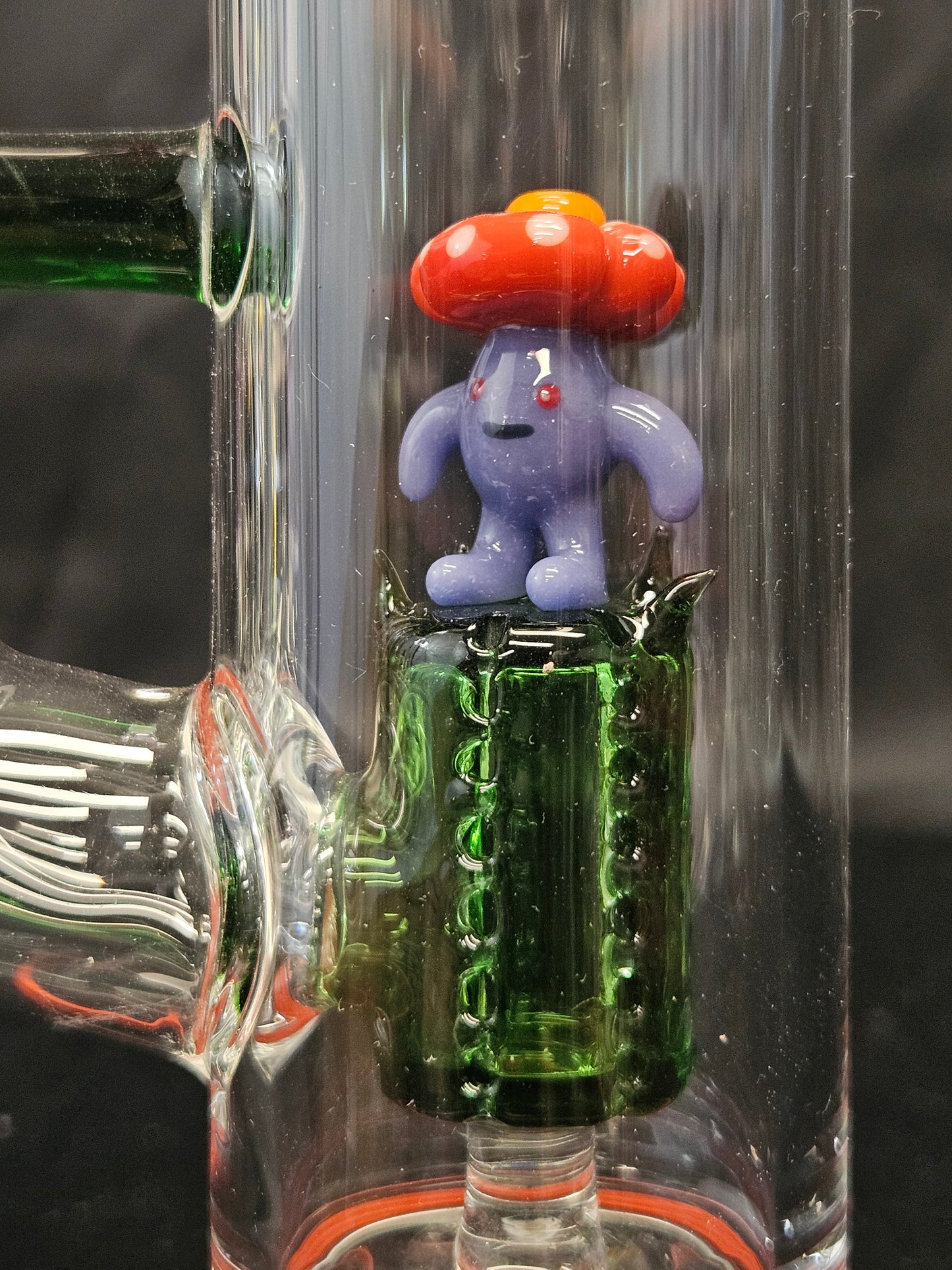 Vileplume