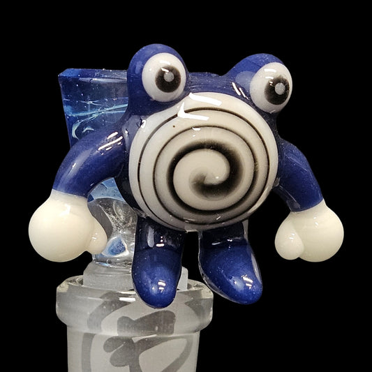 Poliwhirl