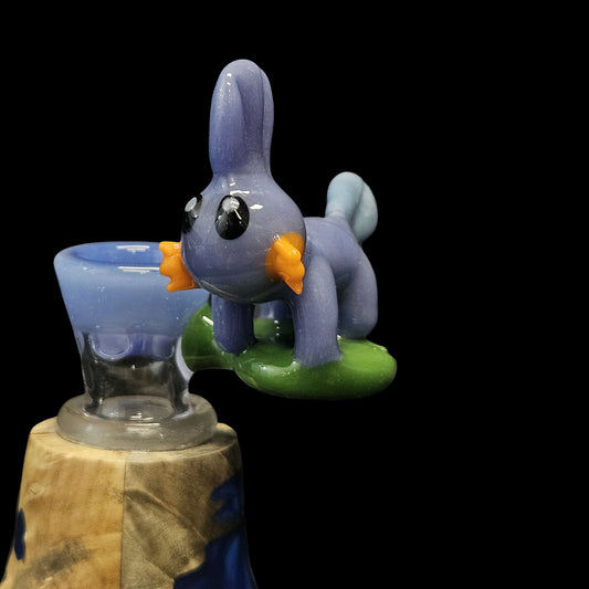 Mudkip