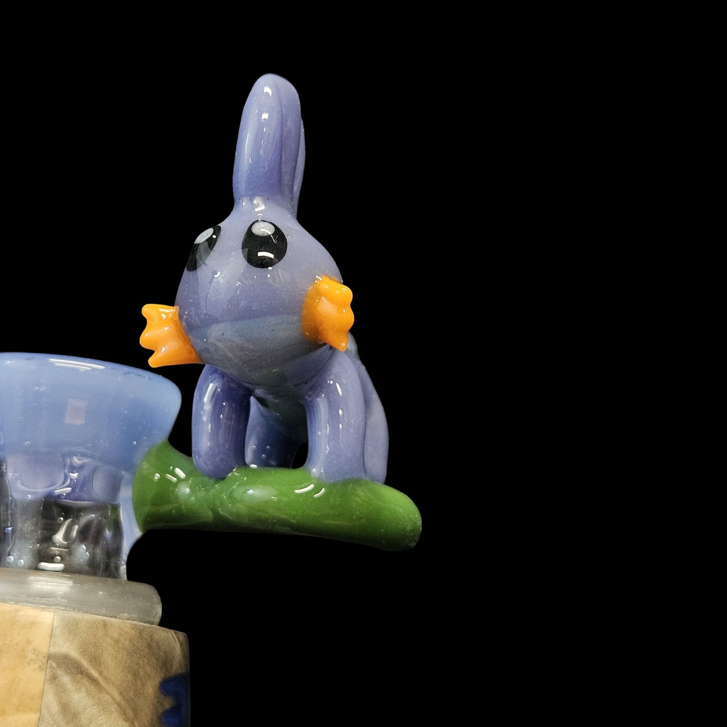 Mudkip