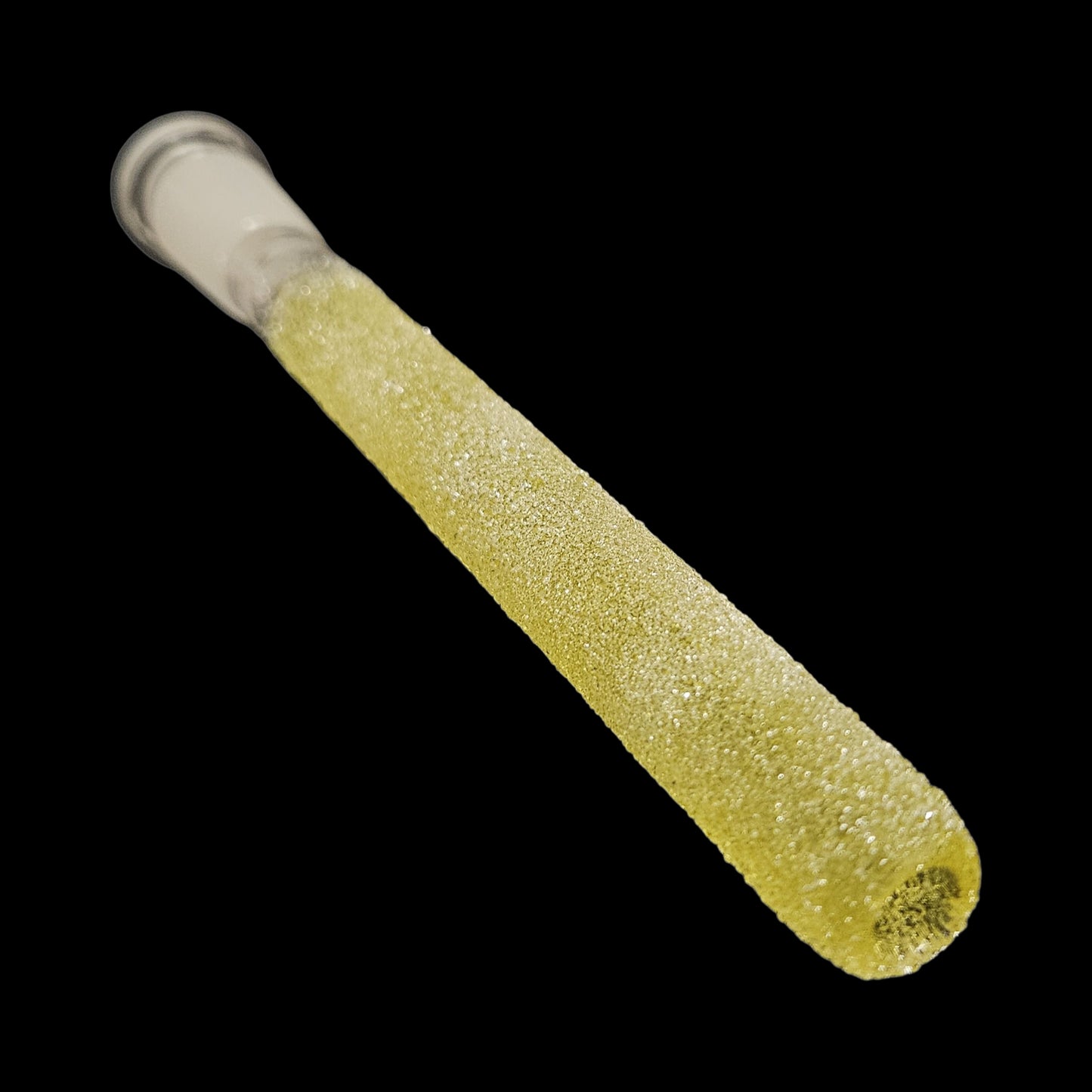 Candy stem