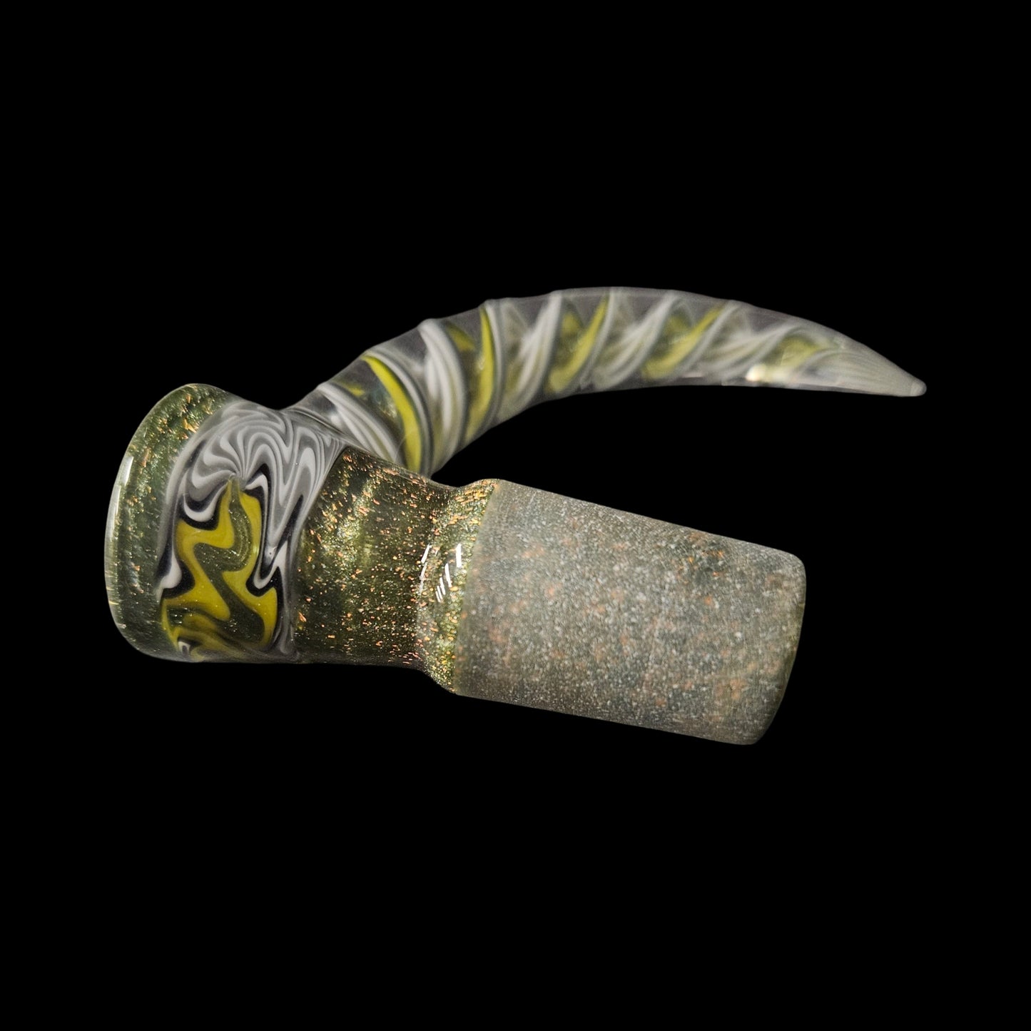 Jackpot sunshine 🌞