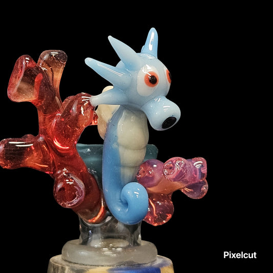 Horsea