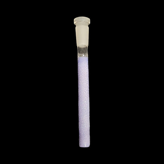 Candy stem