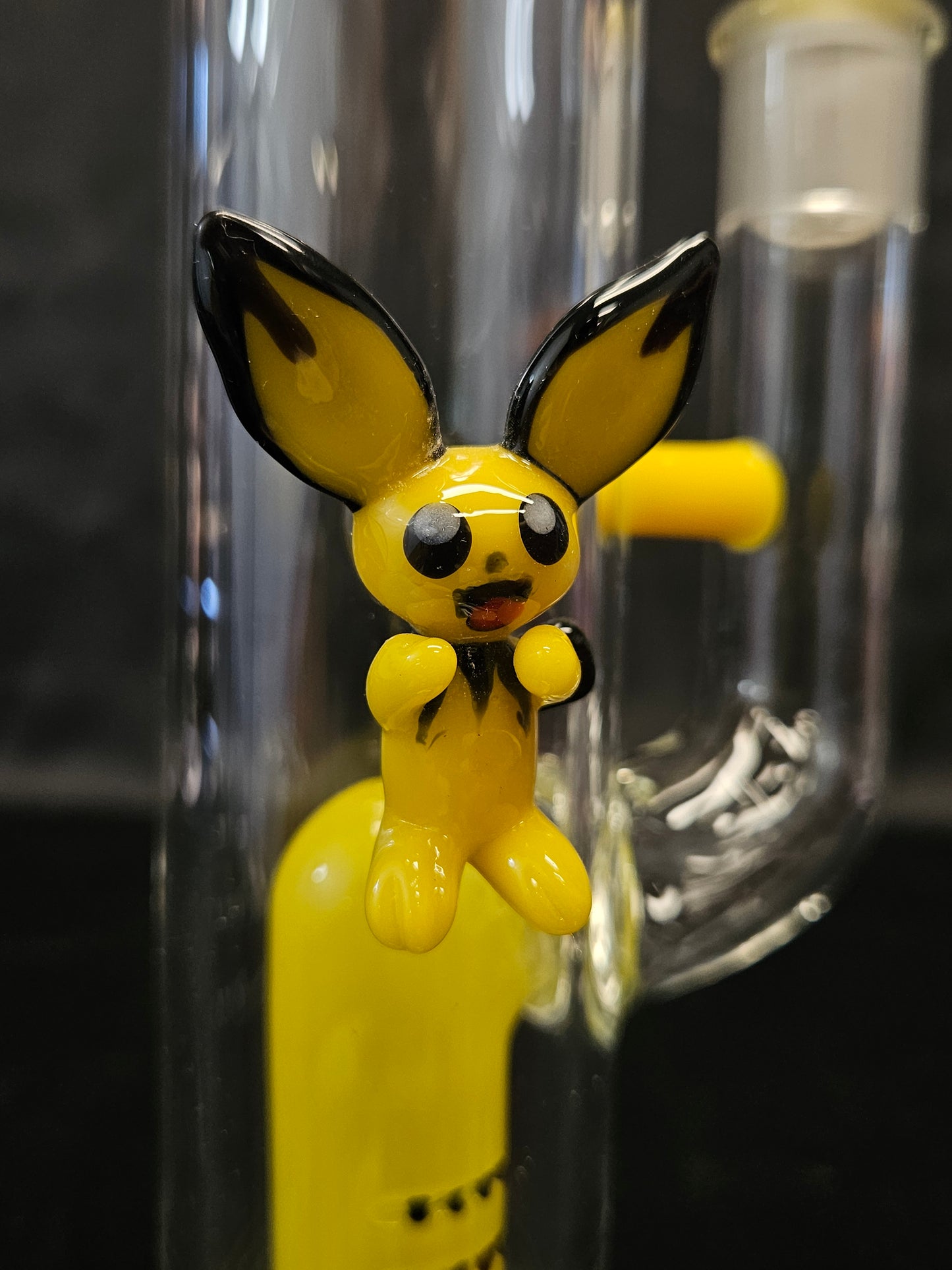 Pichu