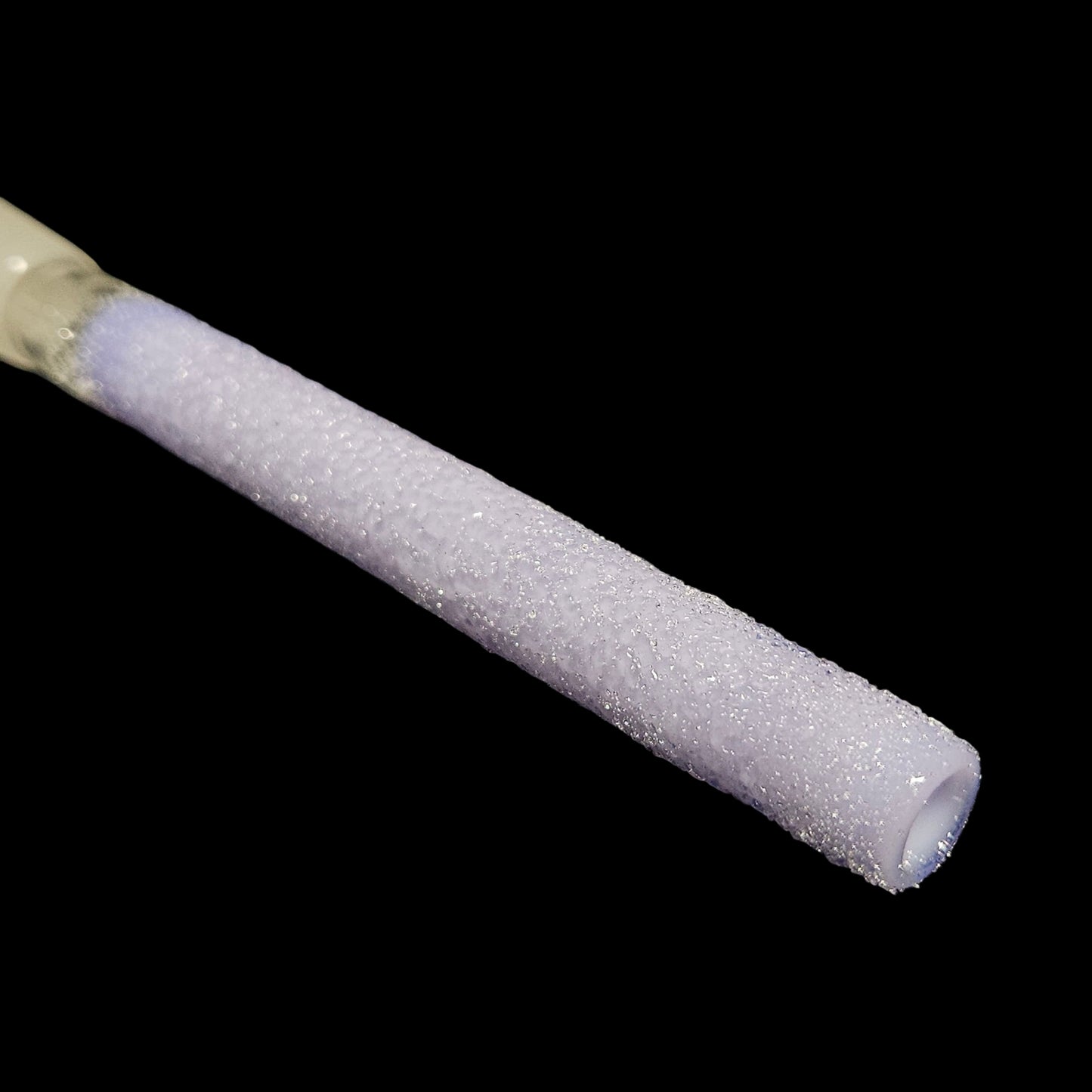 Candy stem