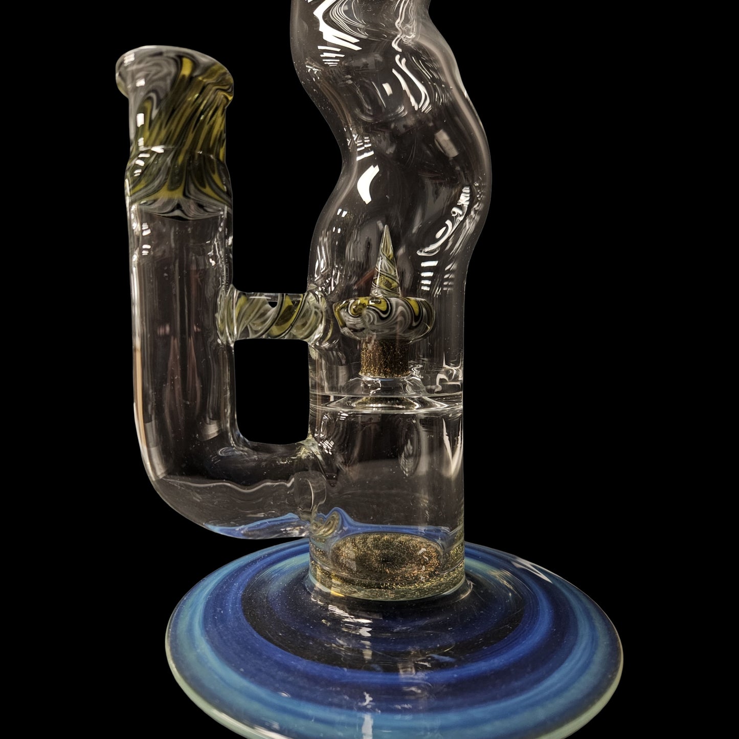 Jackpot sunshine 🌞