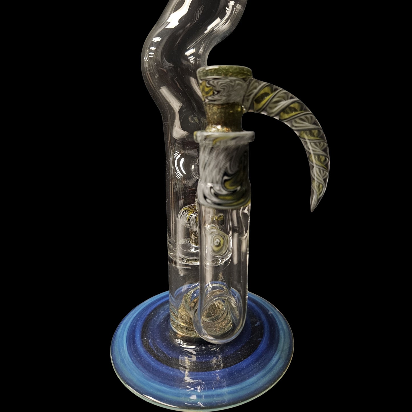 Jackpot sunshine 🌞