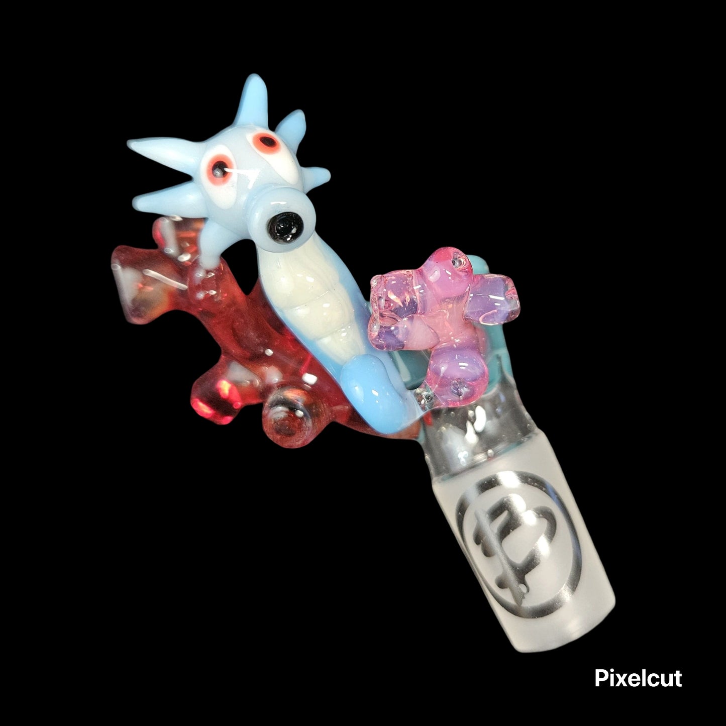 Horsea