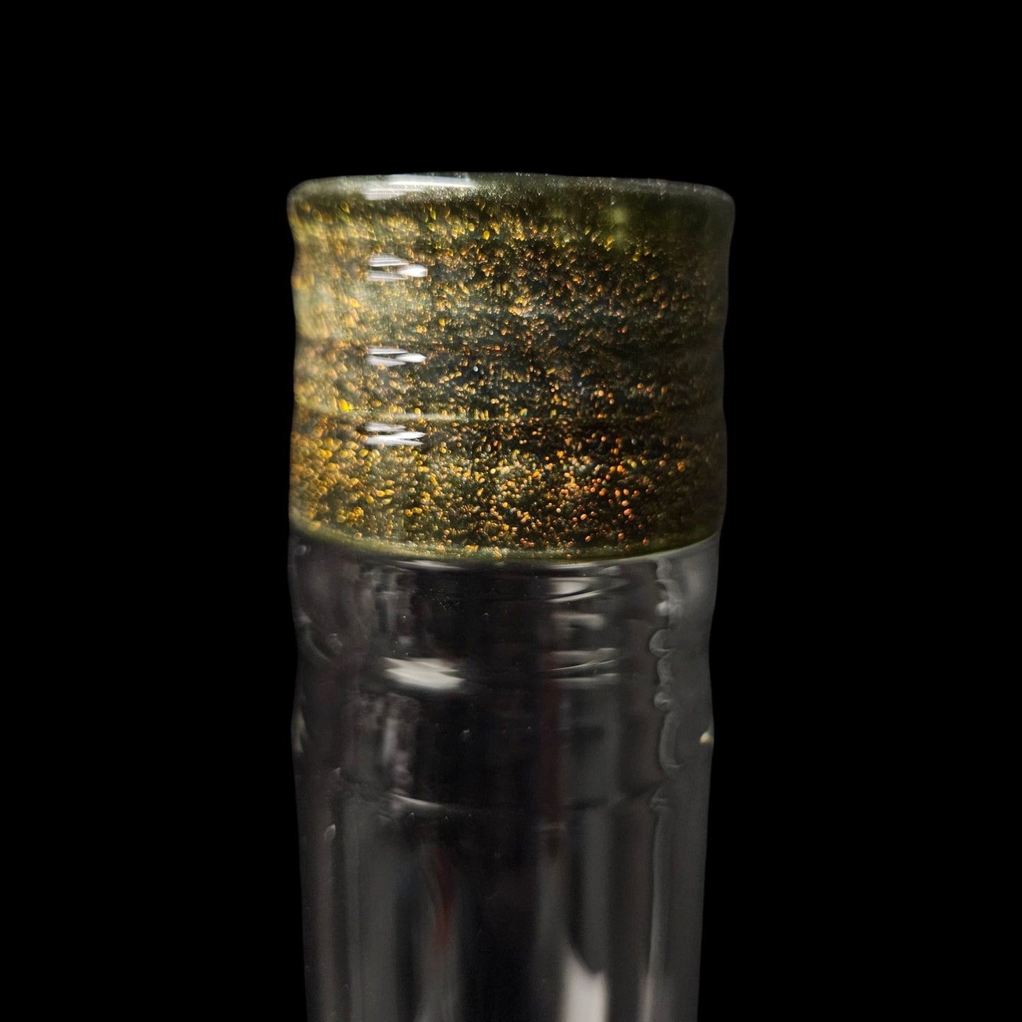 Jackpot sunshine 🌞